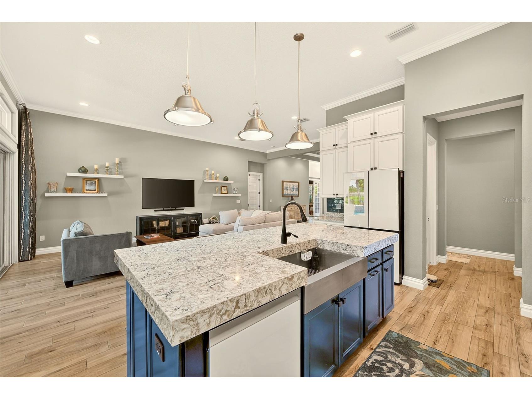 6951 Crestpoint Drive Apollo Beach FL 33572 TB8510580 image19