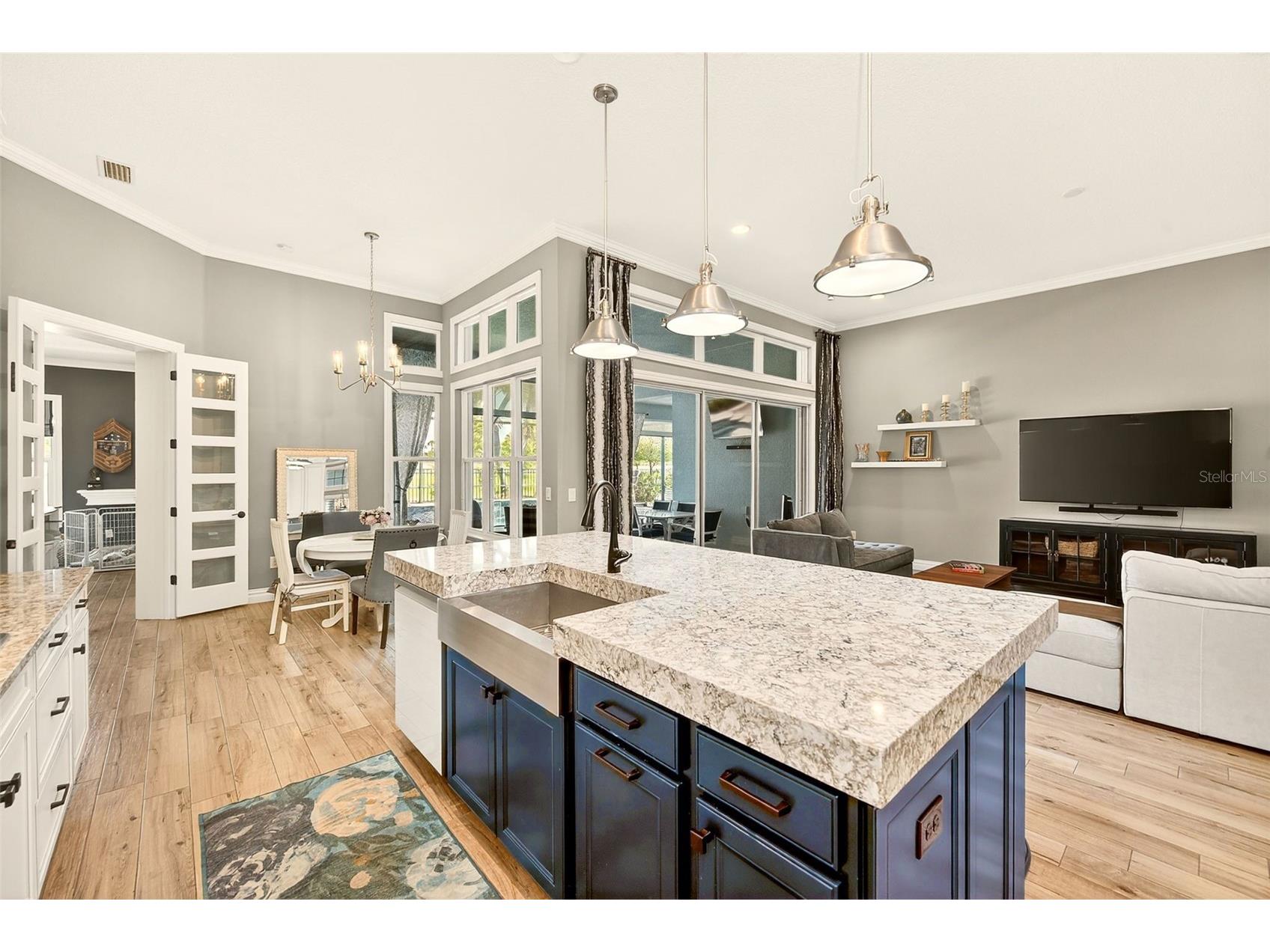6951 Crestpoint Drive Apollo Beach FL 33572 TB8510580 image20