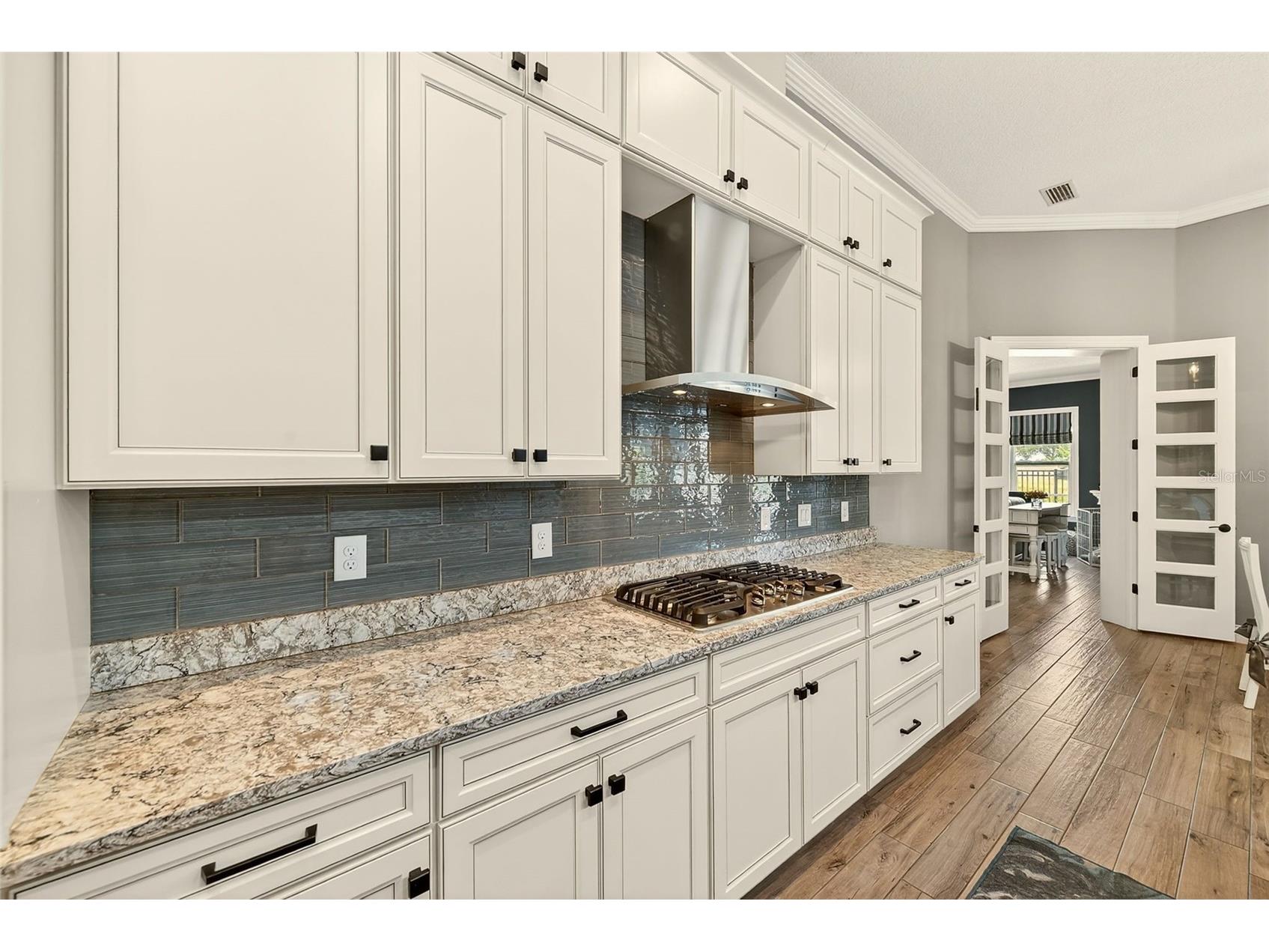6951 Crestpoint Drive Apollo Beach FL 33572 TB8510580 image21