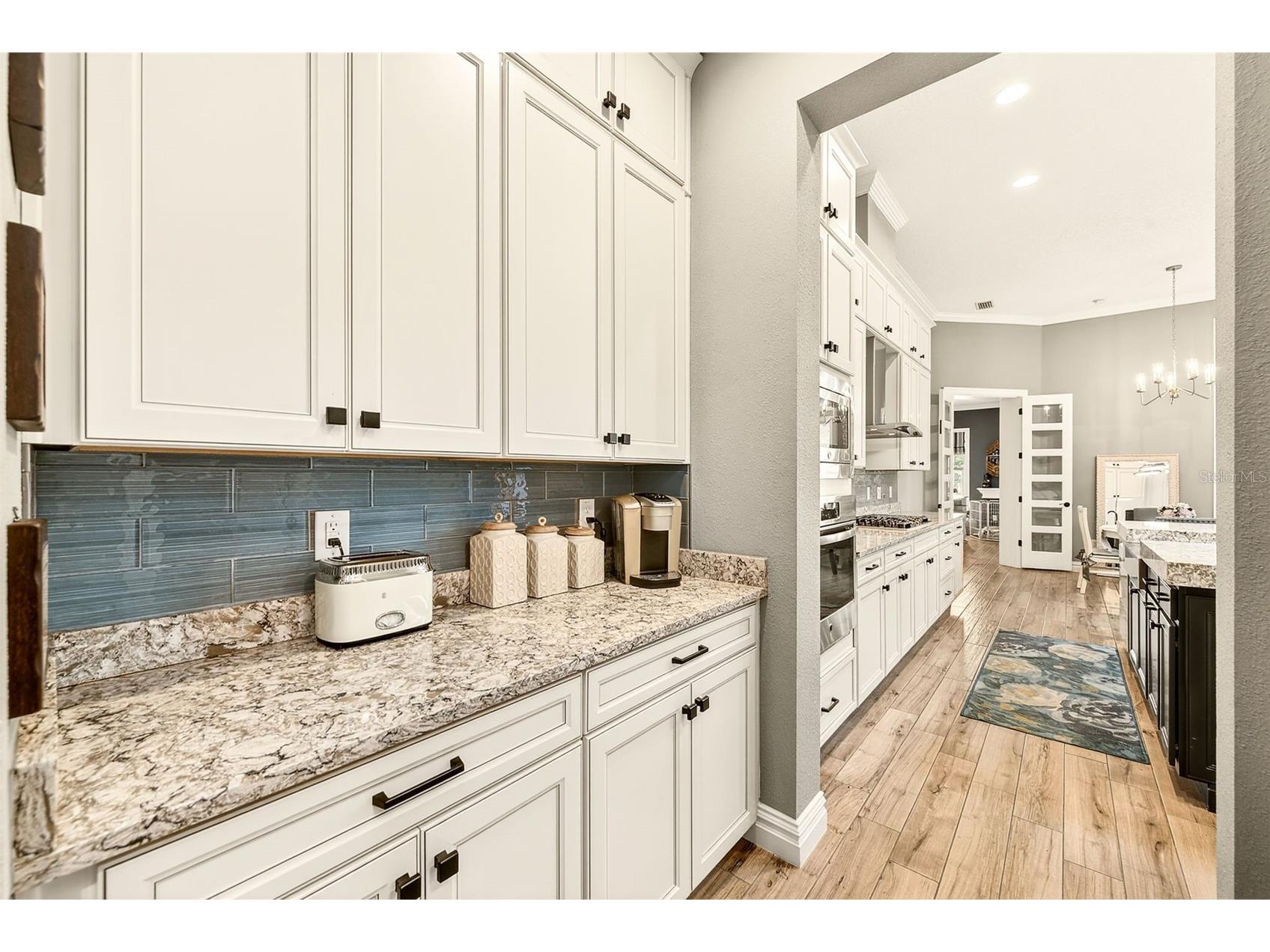 6951 Crestpoint Drive Apollo Beach FL 33572 TB8510580 image22