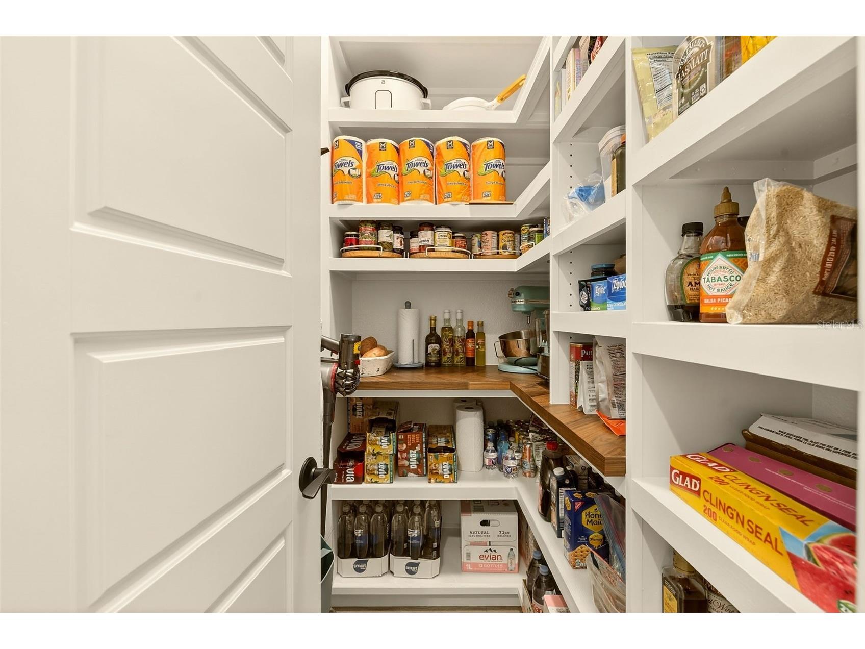 6951 Crestpoint Drive Apollo Beach FL 33572 TB8510580 image23