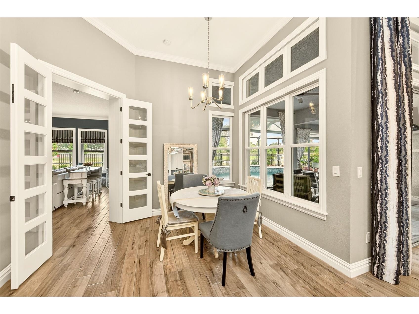 6951 Crestpoint Drive Apollo Beach FL 33572 TB8510580 image24