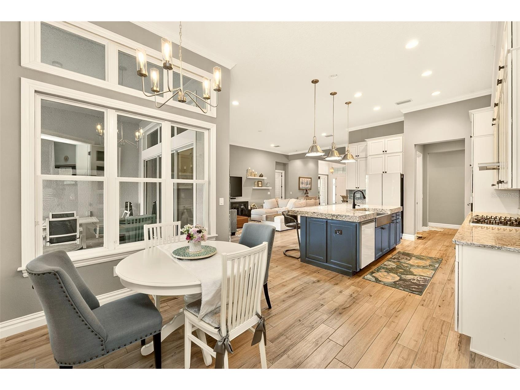 6951 Crestpoint Drive Apollo Beach FL 33572 TB8510580 image25