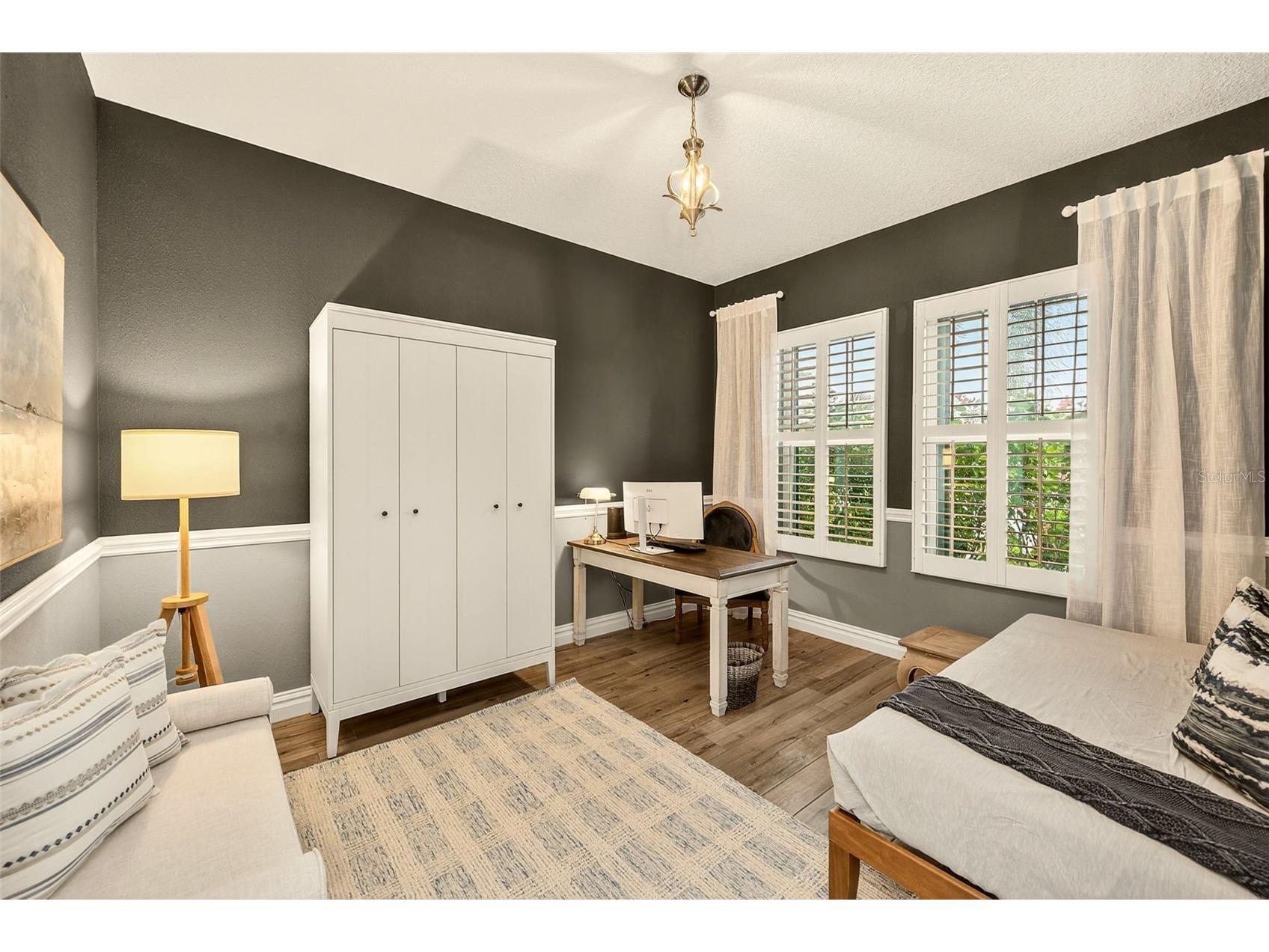 6951 Crestpoint Drive Apollo Beach FL 33572 TB8510580 image26