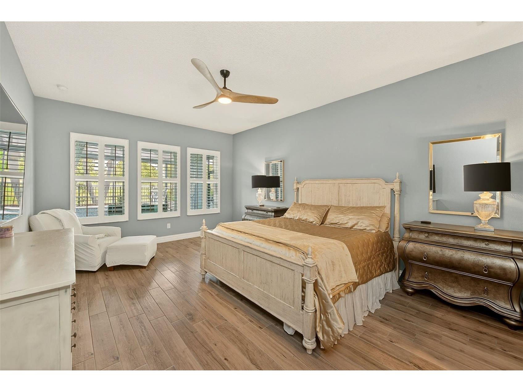 6951 Crestpoint Drive Apollo Beach FL 33572 TB8510580 image28
