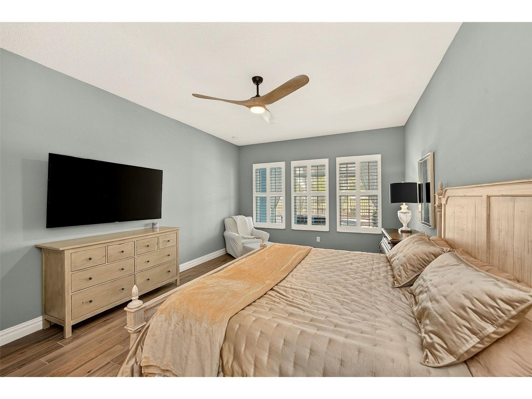 6951 Crestpoint Drive Apollo Beach FL 33572 TB8510580 image29