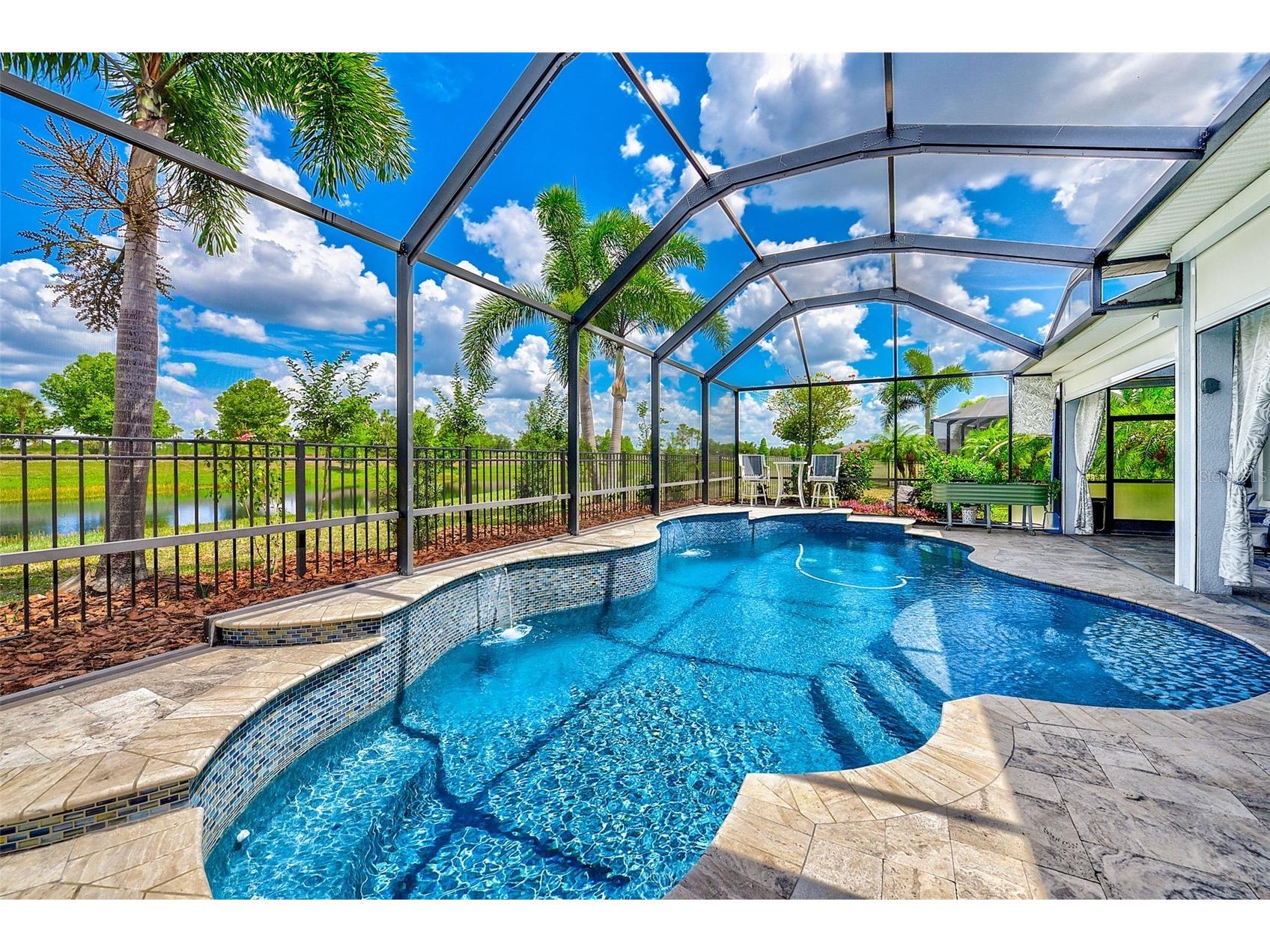 6951 Crestpoint Drive Apollo Beach FL 33572 TB8510580 image3