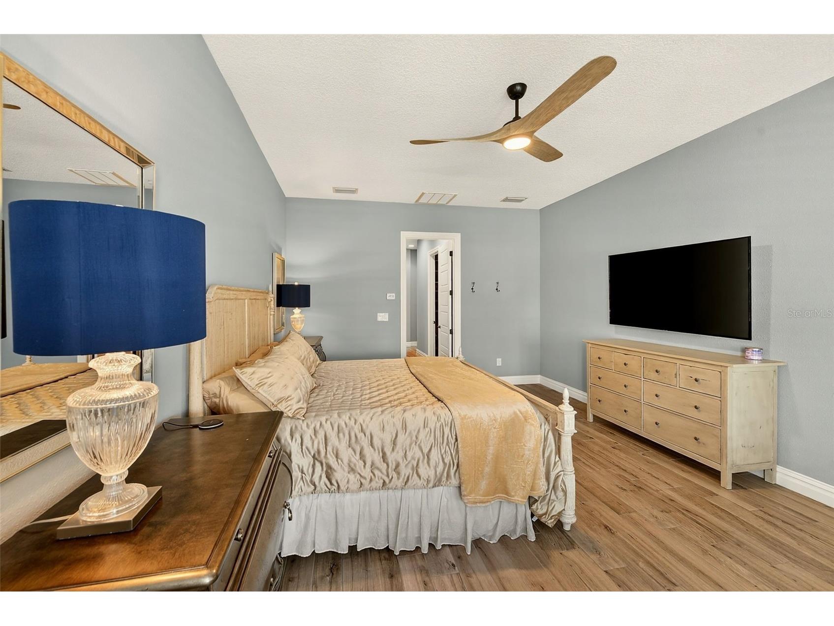 6951 Crestpoint Drive Apollo Beach FL 33572 TB8510580 image30