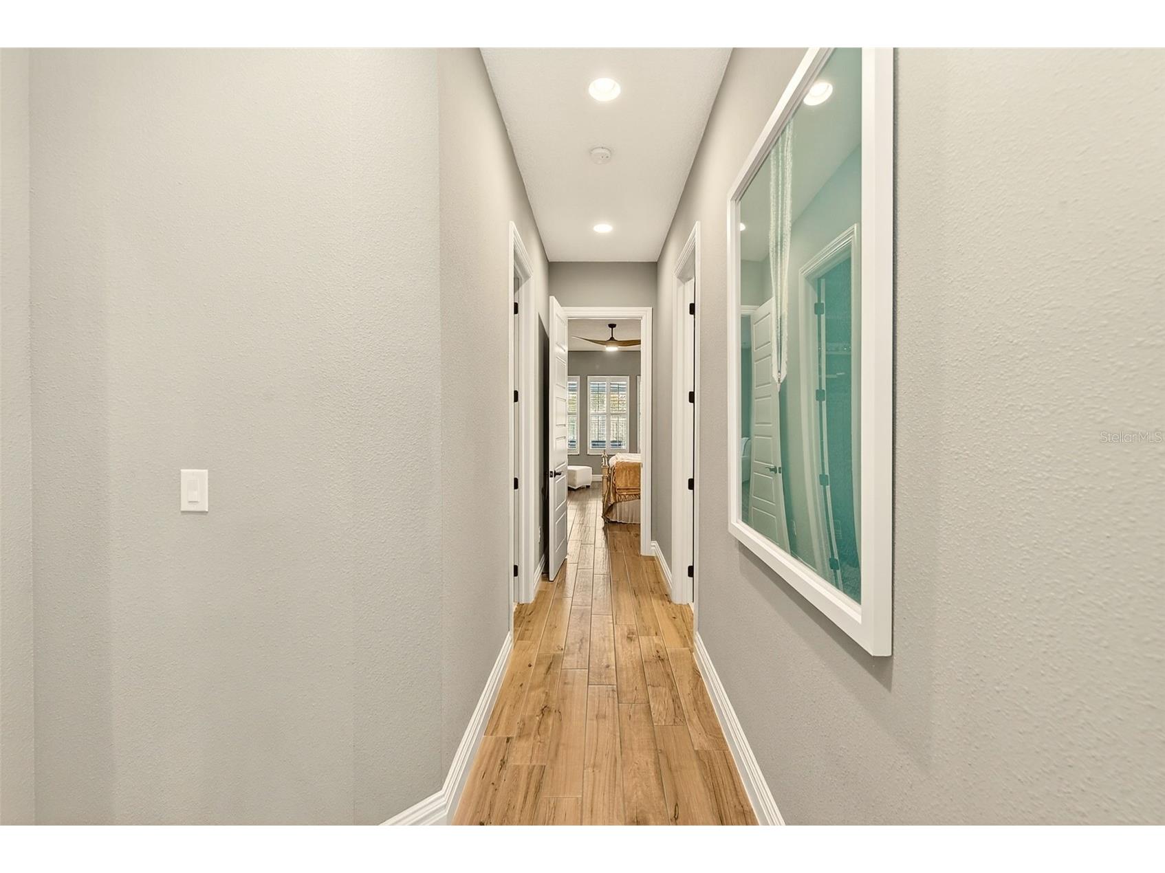6951 Crestpoint Drive Apollo Beach FL 33572 TB8510580 image31