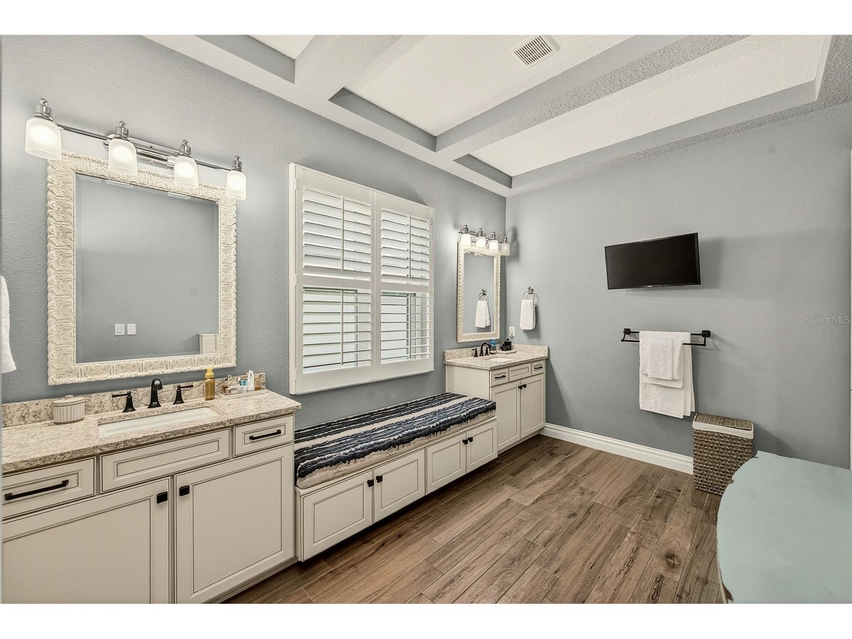 6951 Crestpoint Drive Apollo Beach FL 33572 TB8510580 image32
