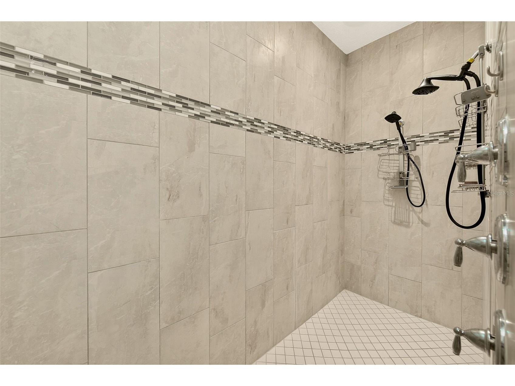 6951 Crestpoint Drive Apollo Beach FL 33572 TB8510580 image33
