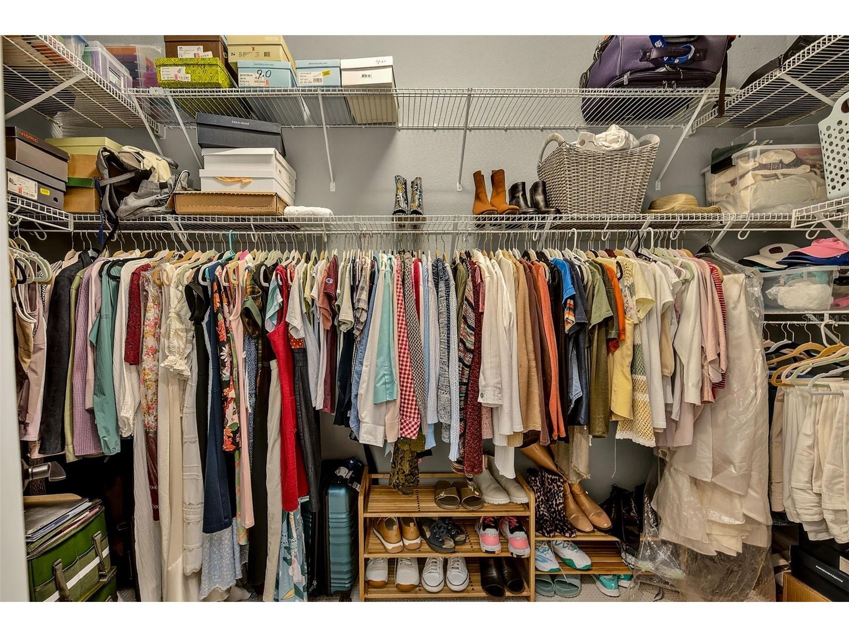 6951 Crestpoint Drive Apollo Beach FL 33572 TB8510580 image35