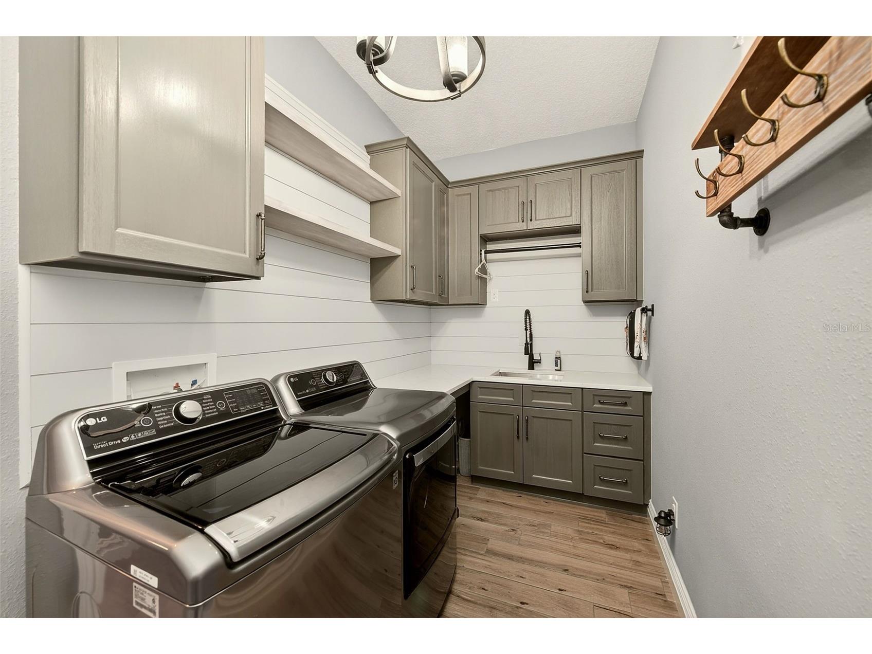 6951 Crestpoint Drive Apollo Beach FL 33572 TB8510580 image36