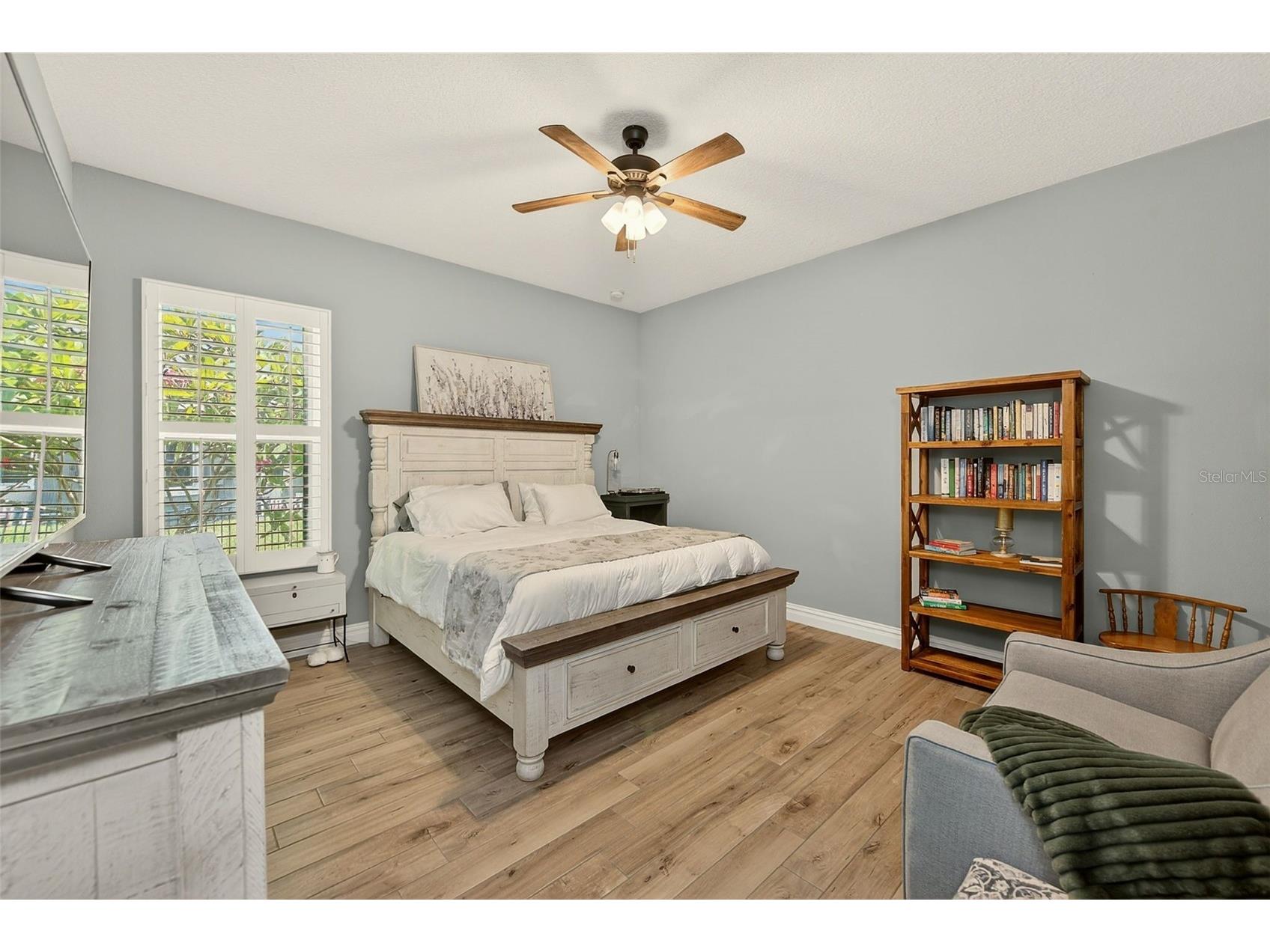 6951 Crestpoint Drive Apollo Beach FL 33572 TB8510580 image37
