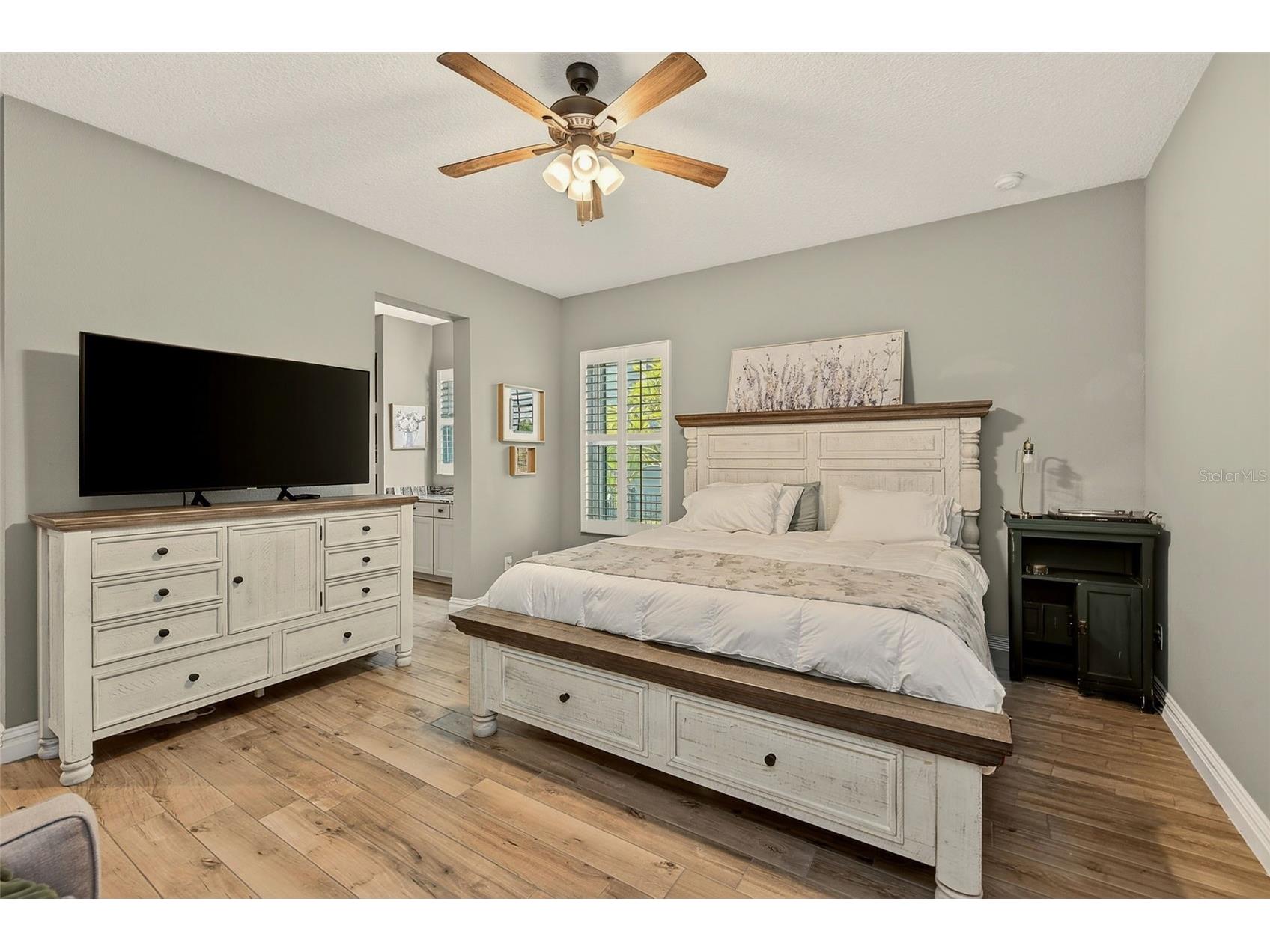 6951 Crestpoint Drive Apollo Beach FL 33572 TB8510580 image38
