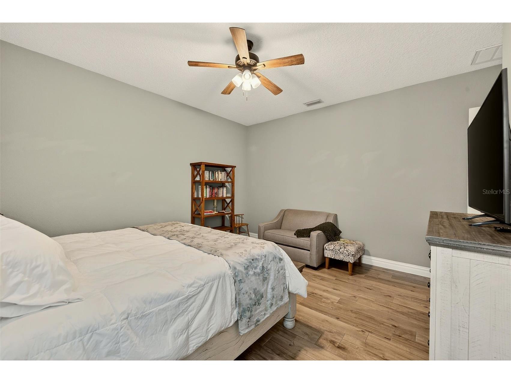 6951 Crestpoint Drive Apollo Beach FL 33572 TB8510580 image39