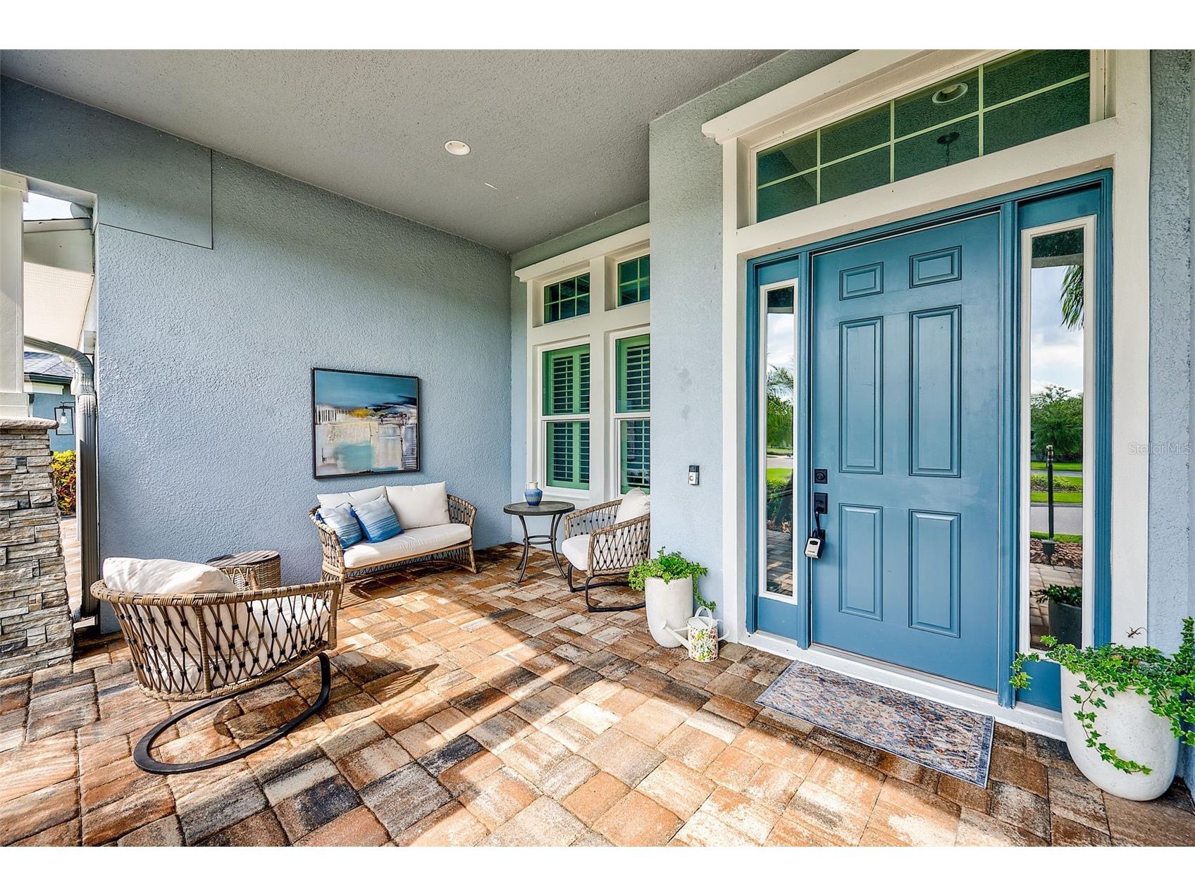 6951 Crestpoint Drive Apollo Beach FL 33572 TB8510580 image4