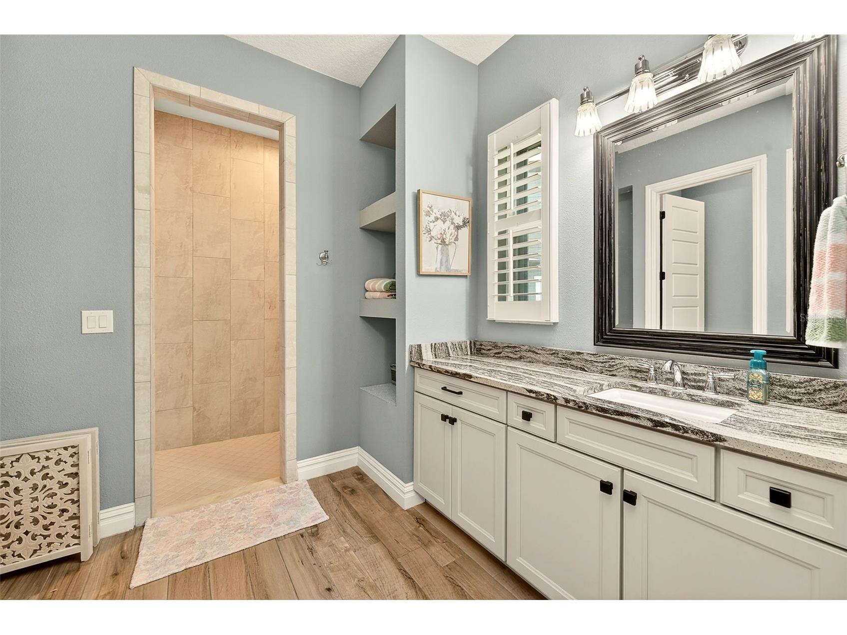 6951 Crestpoint Drive Apollo Beach FL 33572 TB8510580 image40