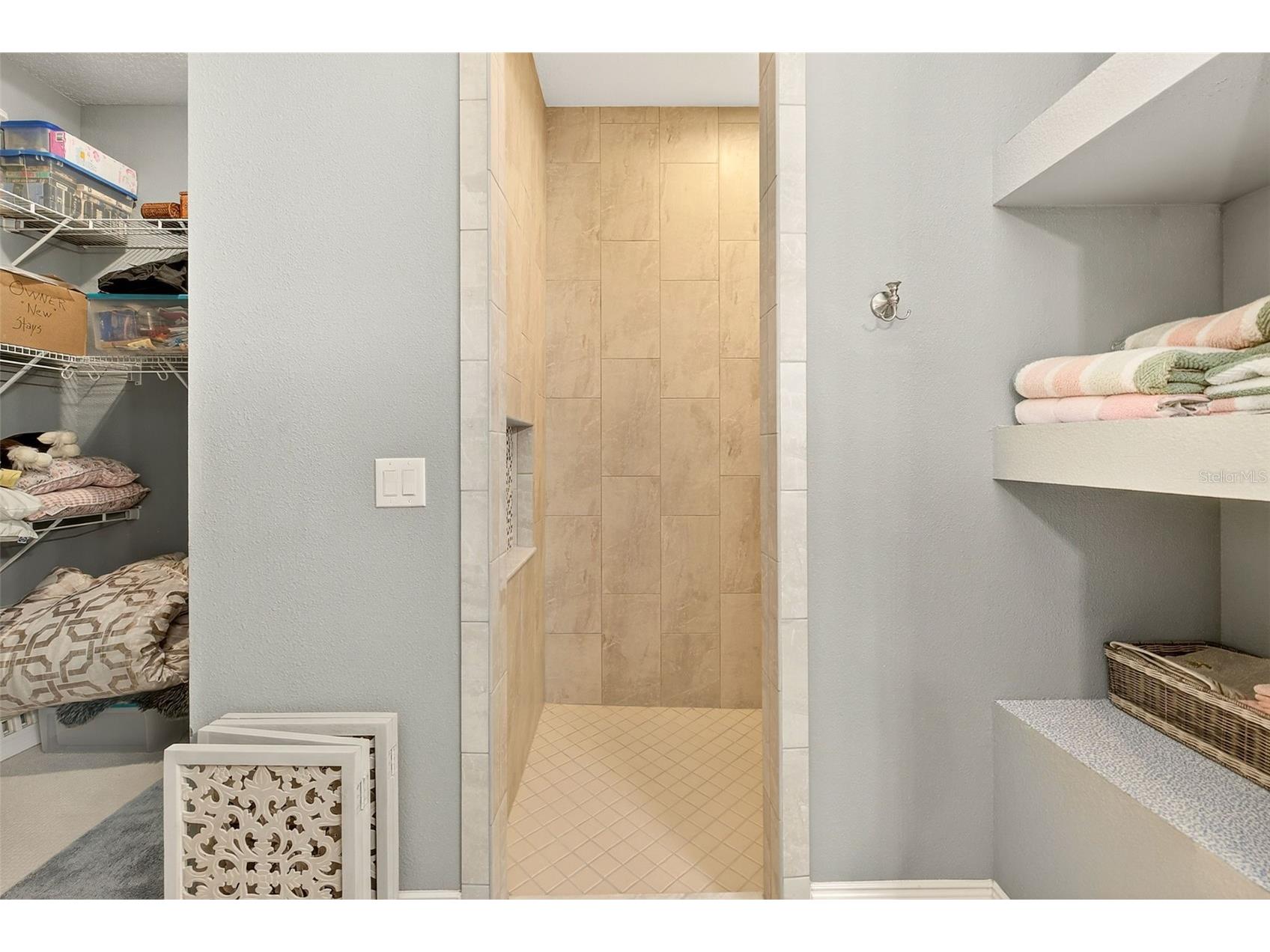 6951 Crestpoint Drive Apollo Beach FL 33572 TB8510580 image41