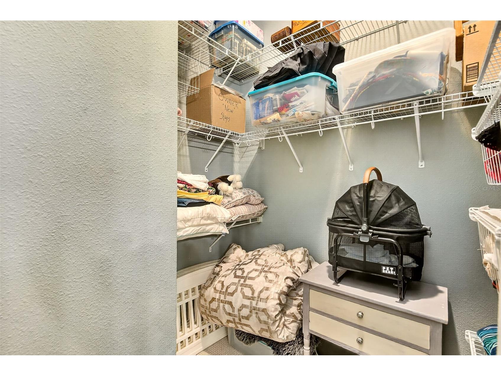 6951 Crestpoint Drive Apollo Beach FL 33572 TB8510580 image42
