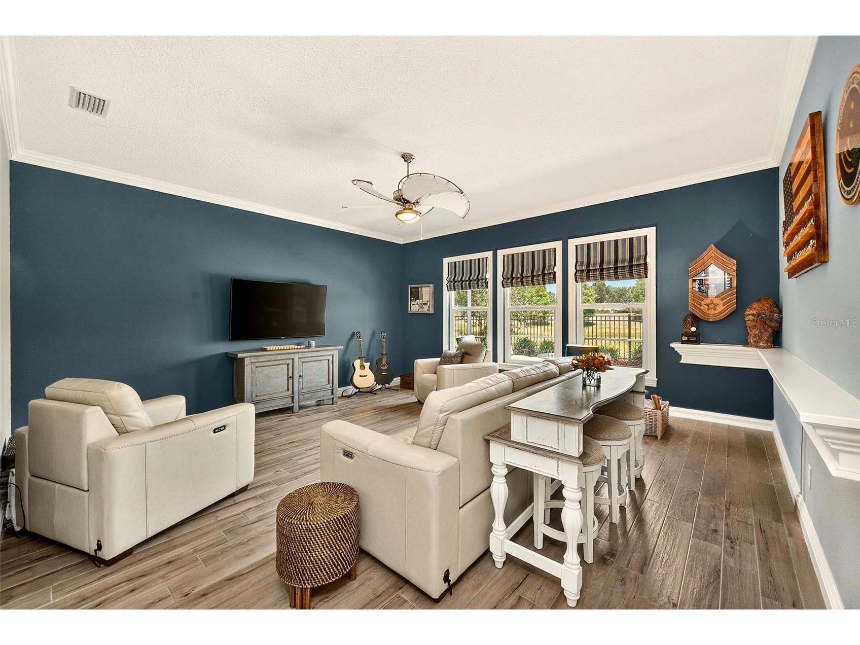 6951 Crestpoint Drive Apollo Beach FL 33572 TB8510580 image44