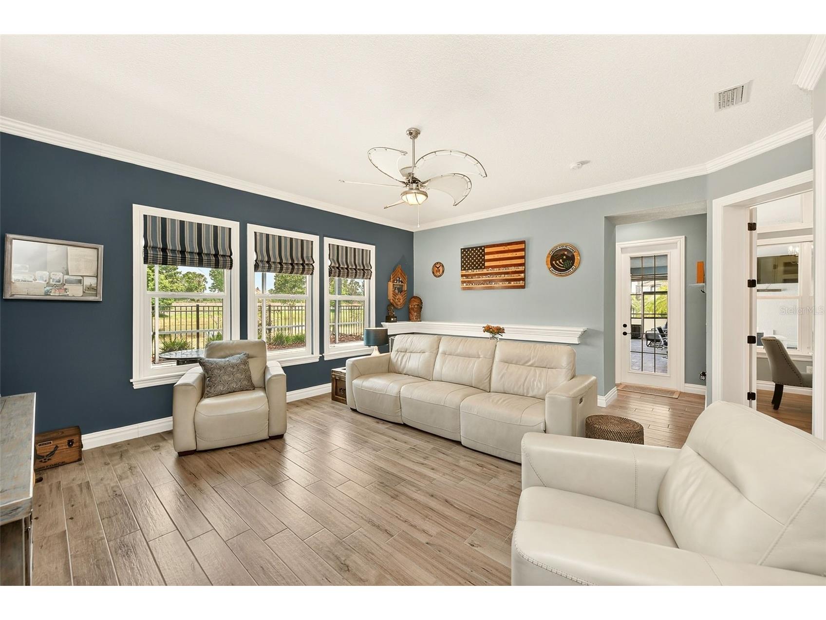 6951 Crestpoint Drive Apollo Beach FL 33572 TB8510580 image45