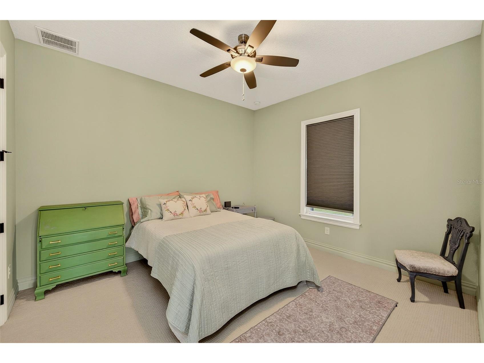 6951 Crestpoint Drive Apollo Beach FL 33572 TB8510580 image46