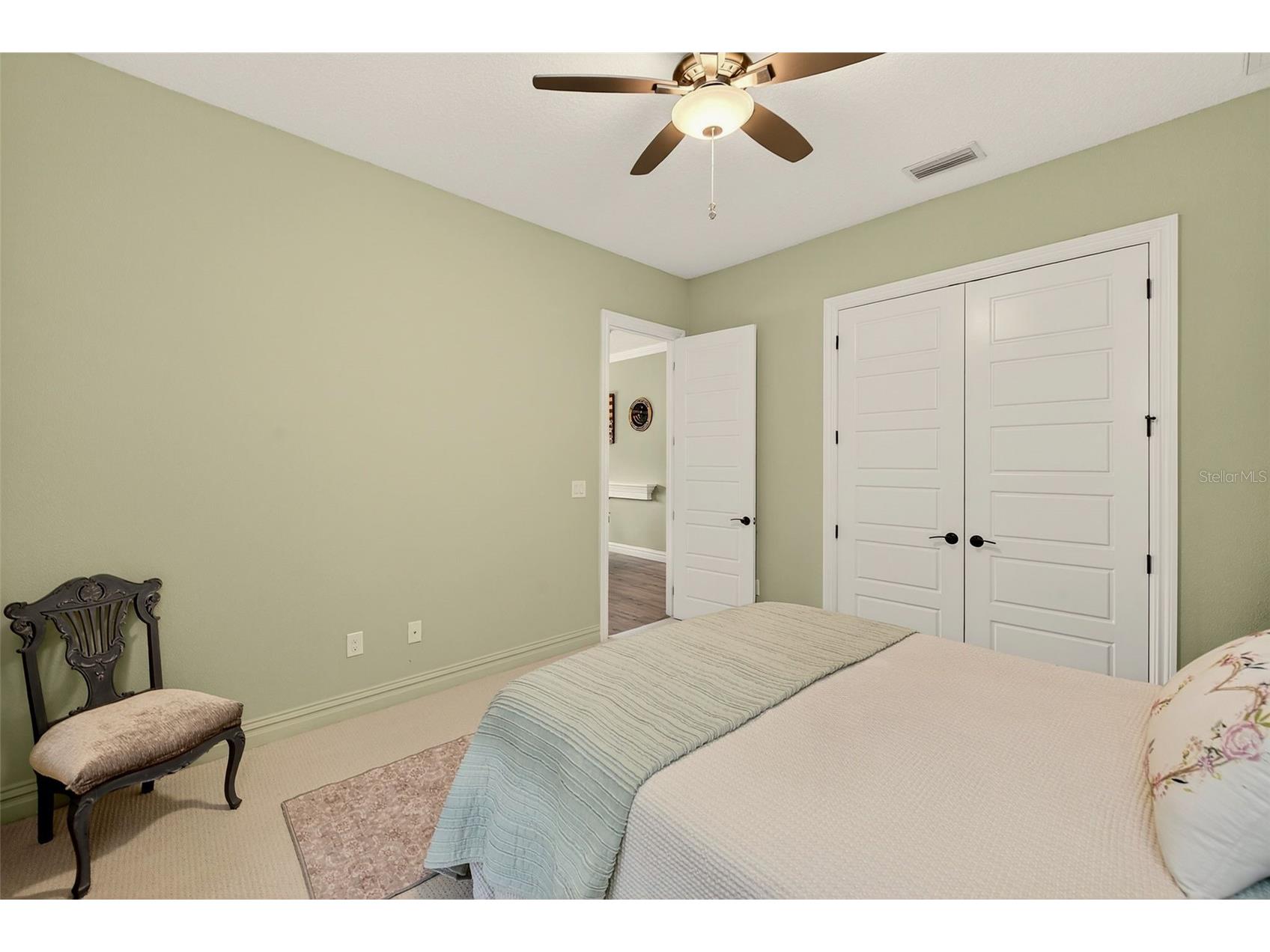 6951 Crestpoint Drive Apollo Beach FL 33572 TB8510580 image47