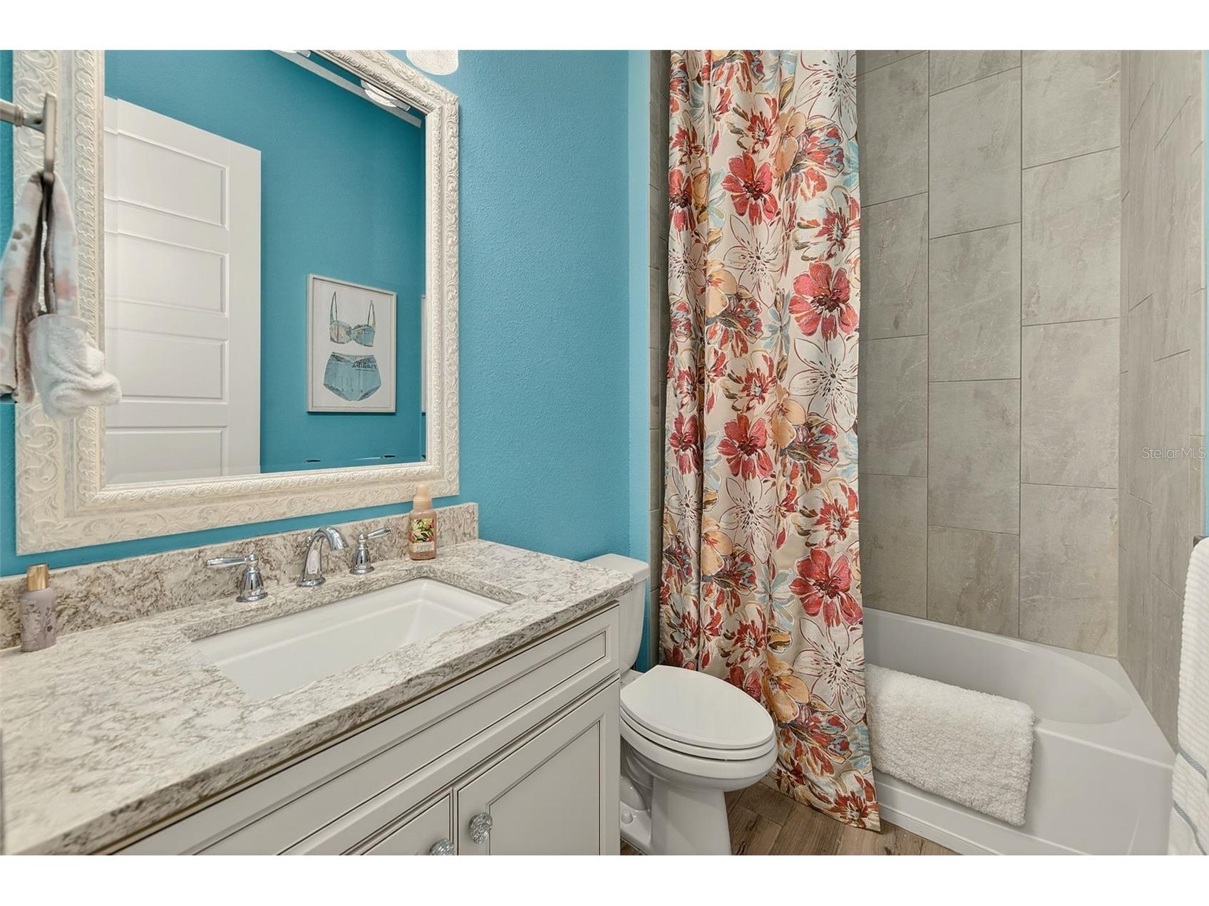 6951 Crestpoint Drive Apollo Beach FL 33572 TB8510580 image48
