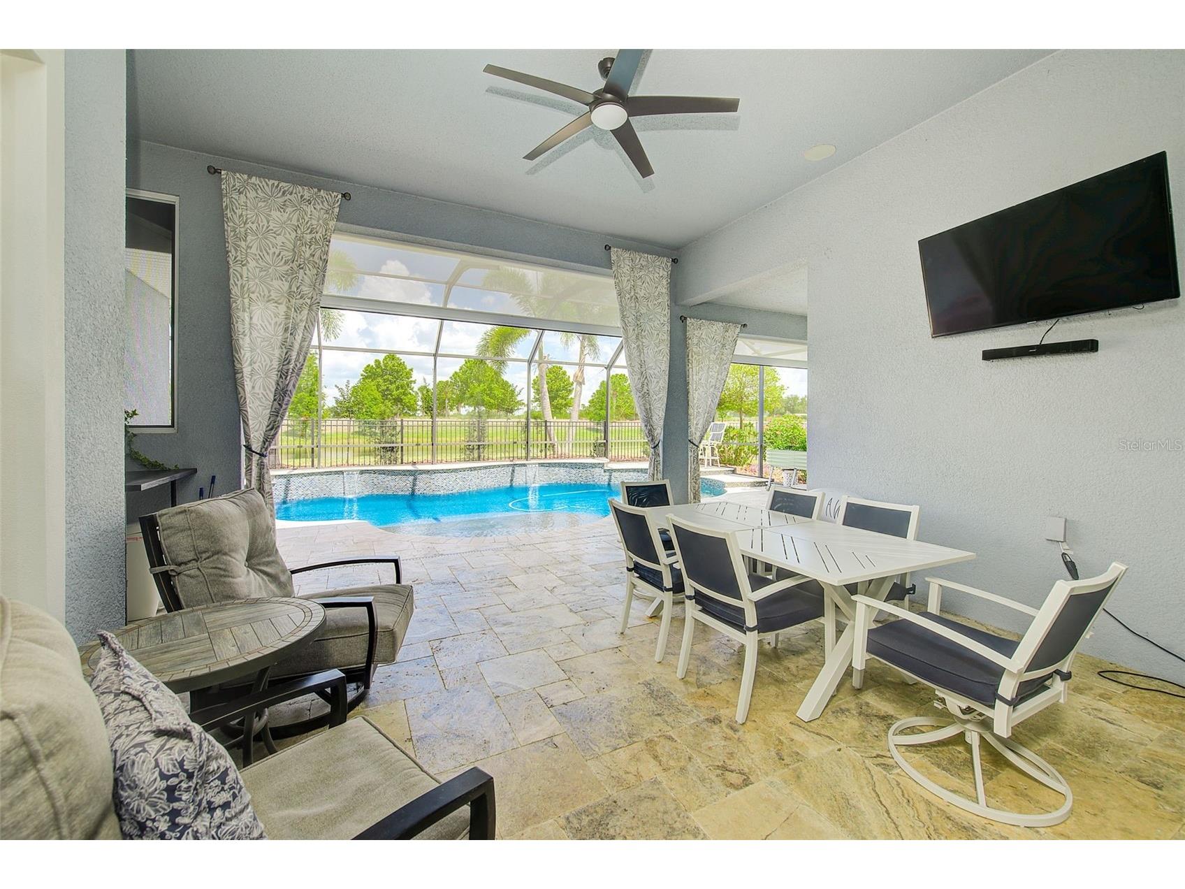6951 Crestpoint Drive Apollo Beach FL 33572 TB8510580 image50