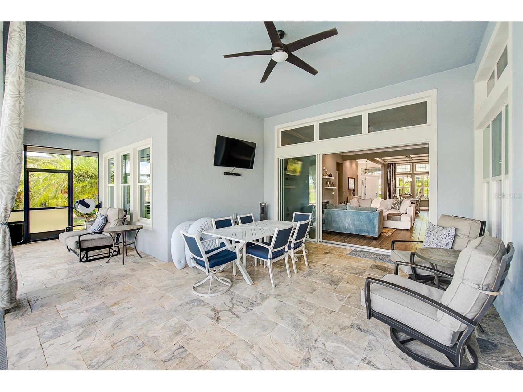 6951 Crestpoint Drive Apollo Beach FL 33572 TB8510580 image51