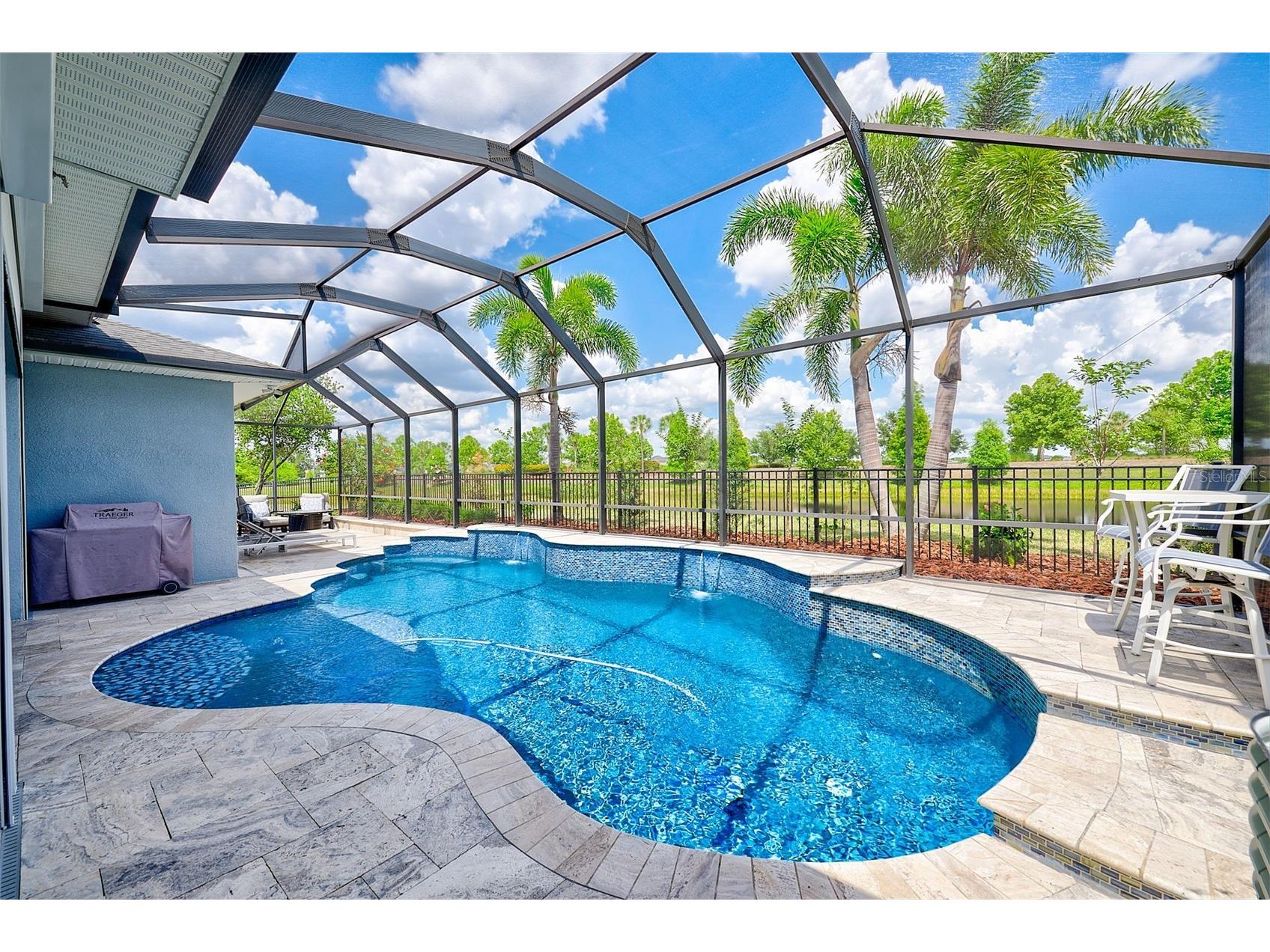 6951 Crestpoint Drive Apollo Beach FL 33572 TB8510580 image53