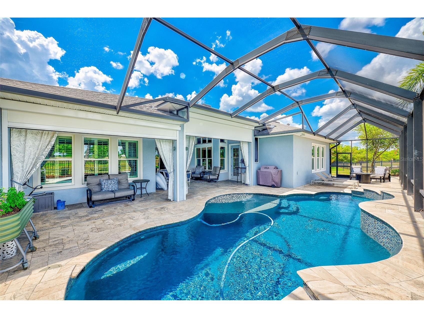 6951 Crestpoint Drive Apollo Beach FL 33572 TB8510580 image54