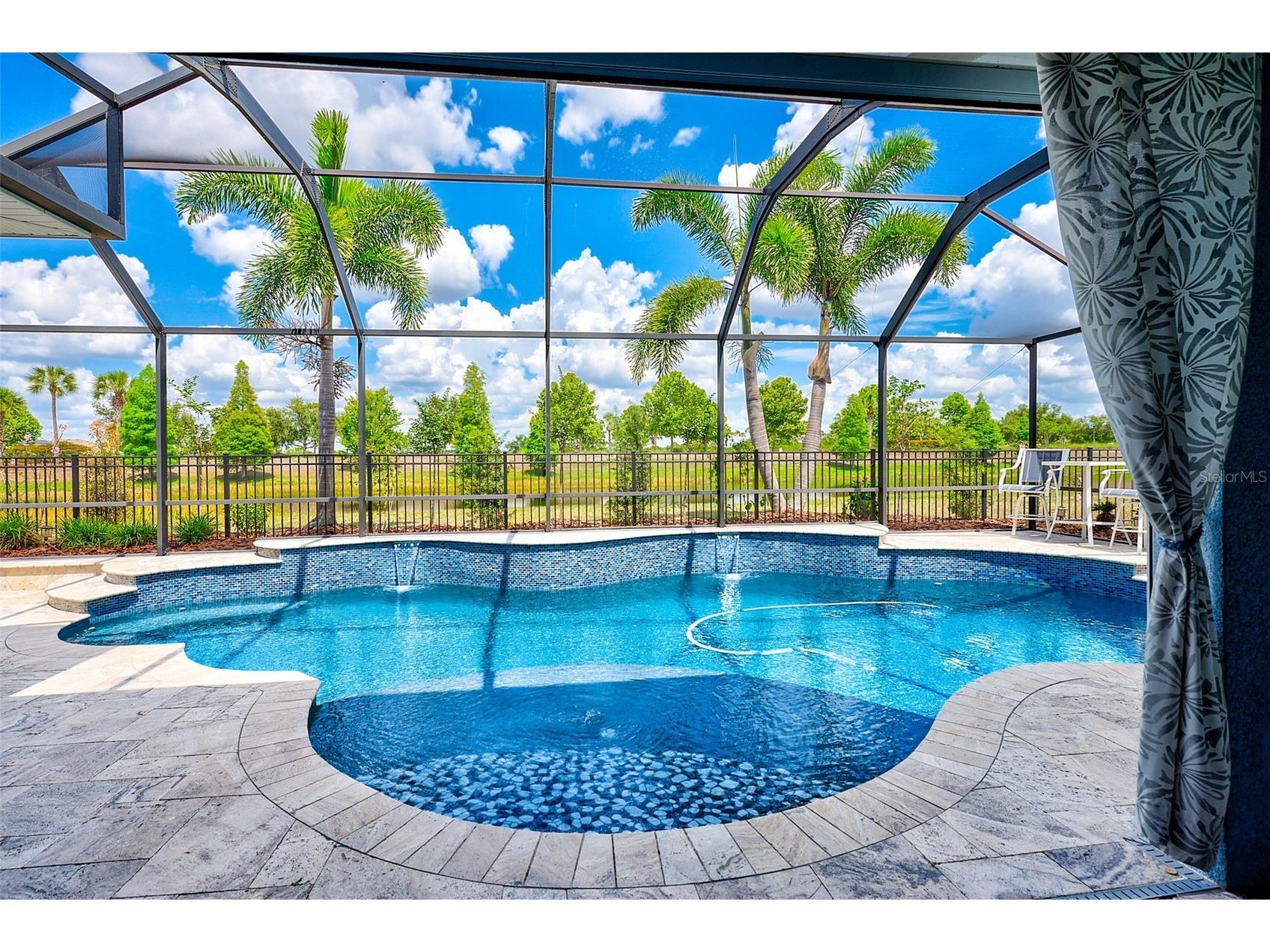 6951 Crestpoint Drive Apollo Beach FL 33572 TB8510580 image55