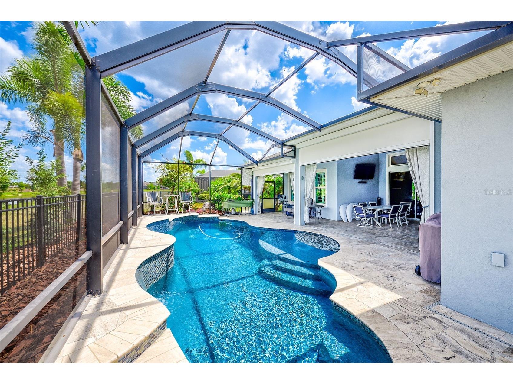 6951 Crestpoint Drive Apollo Beach FL 33572 TB8510580 image56