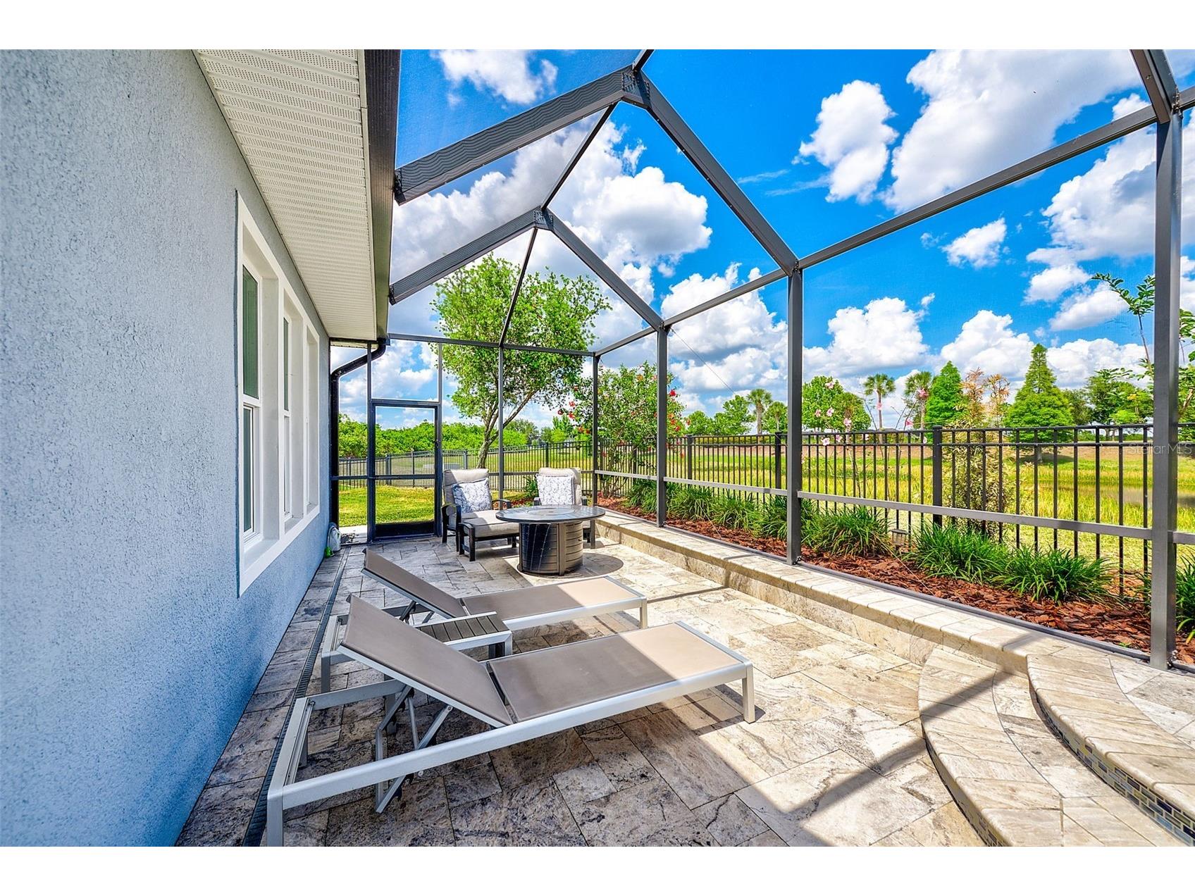 6951 Crestpoint Drive Apollo Beach FL 33572 TB8510580 image57