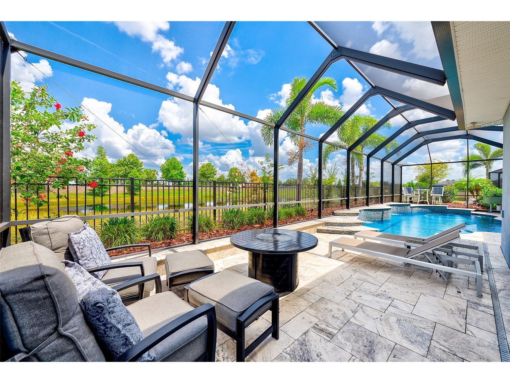 6951 Crestpoint Drive Apollo Beach FL 33572 TB8510580 image58