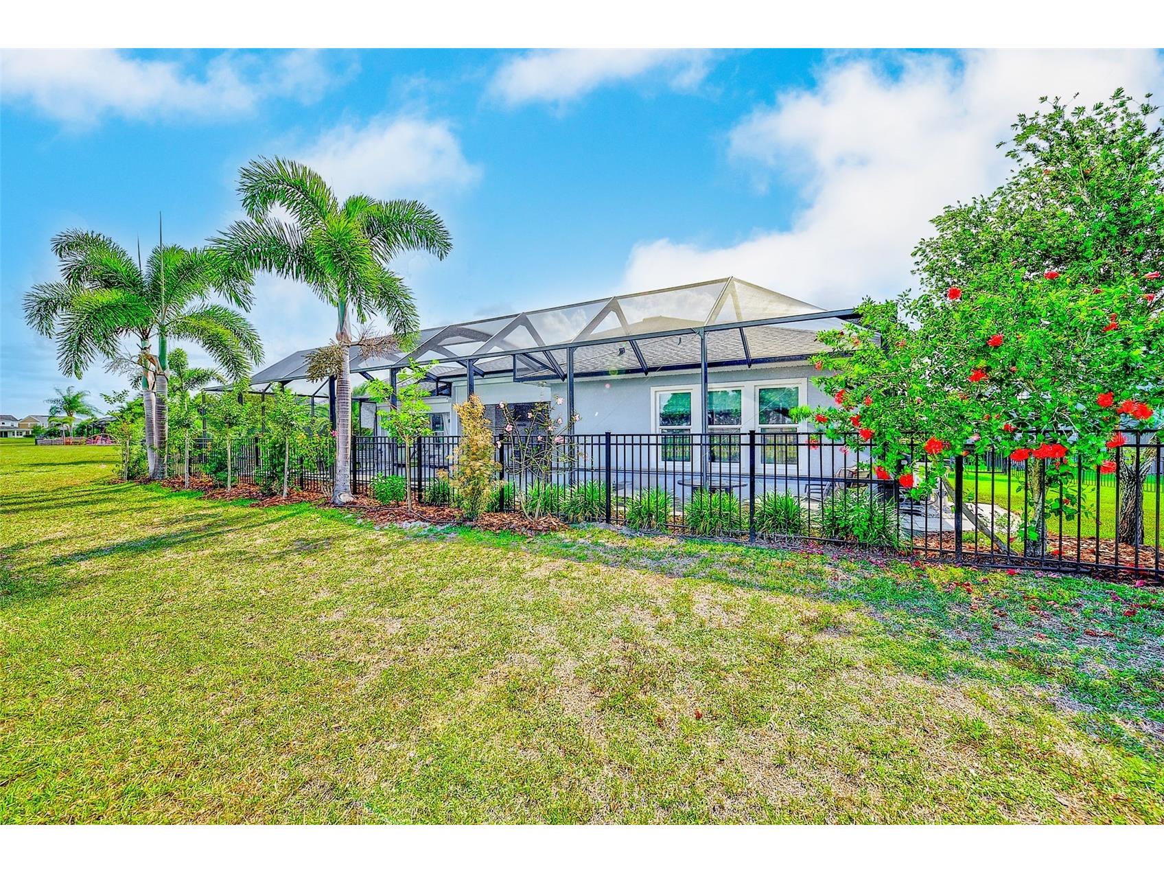 6951 Crestpoint Drive Apollo Beach FL 33572 TB8510580 image59