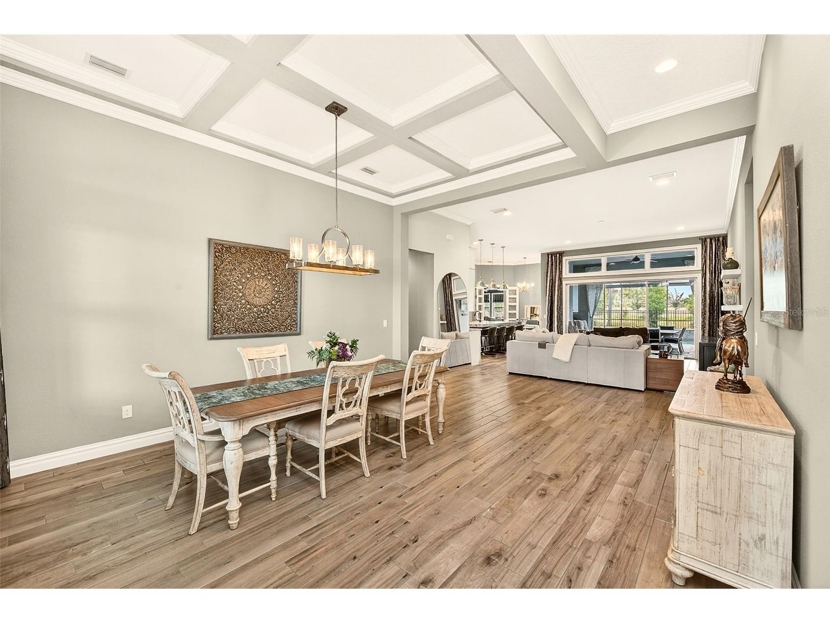 6951 Crestpoint Drive Apollo Beach FL 33572 TB8510580 image6