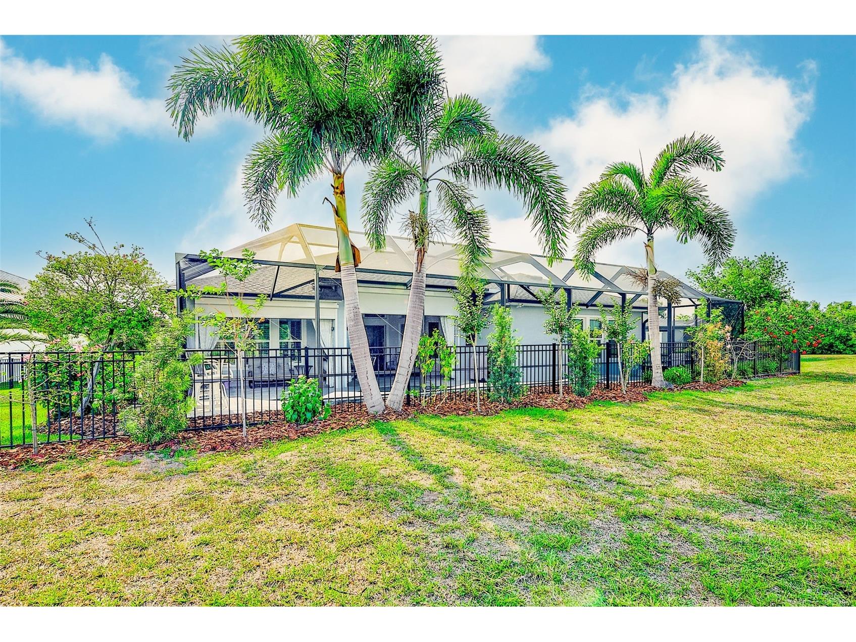 6951 Crestpoint Drive Apollo Beach FL 33572 TB8510580 image61