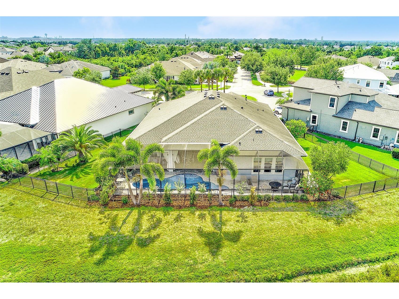 6951 Crestpoint Drive Apollo Beach FL 33572 TB8510580 image62