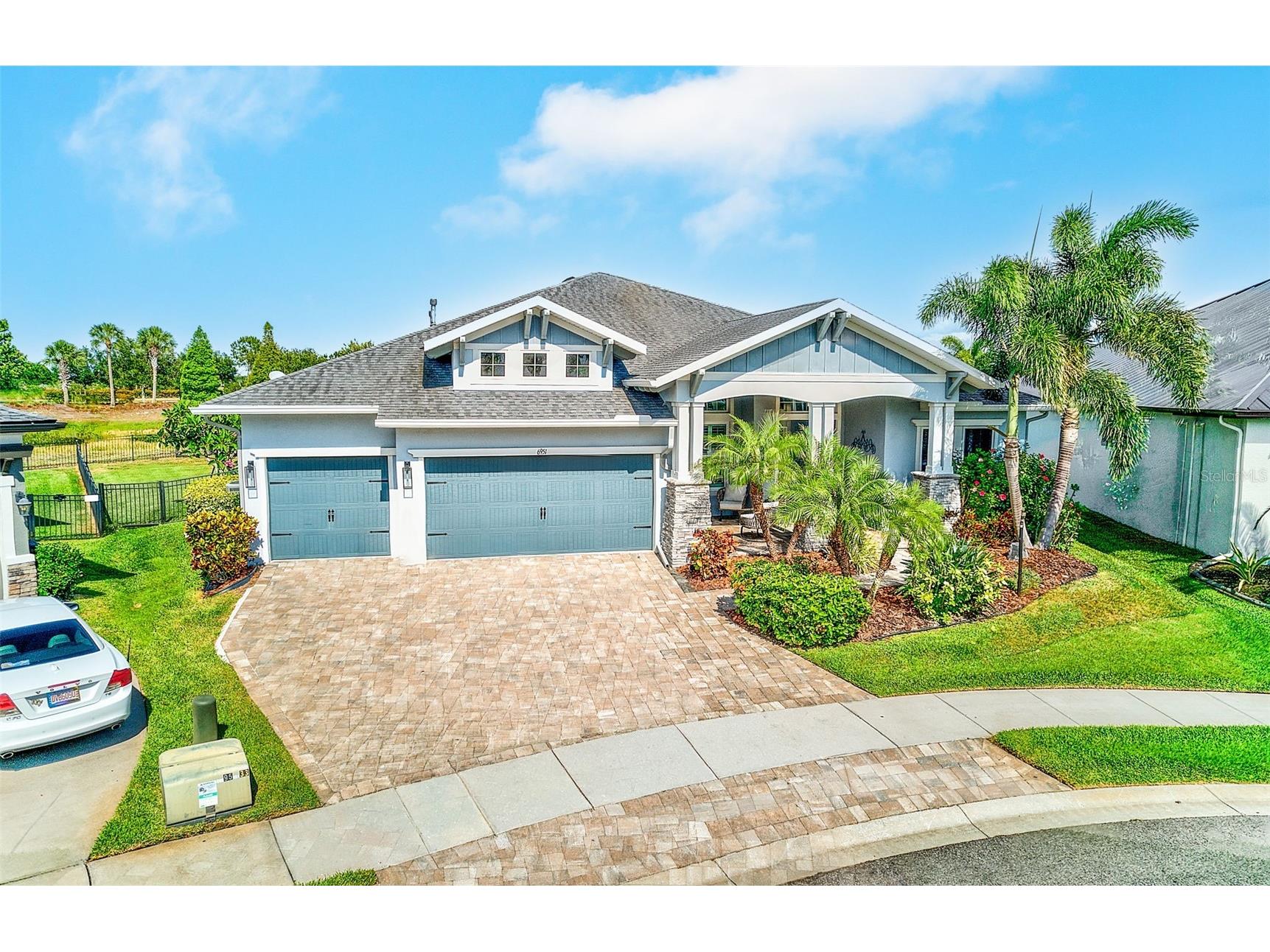 6951 Crestpoint Drive Apollo Beach FL 33572 TB8510580 image66