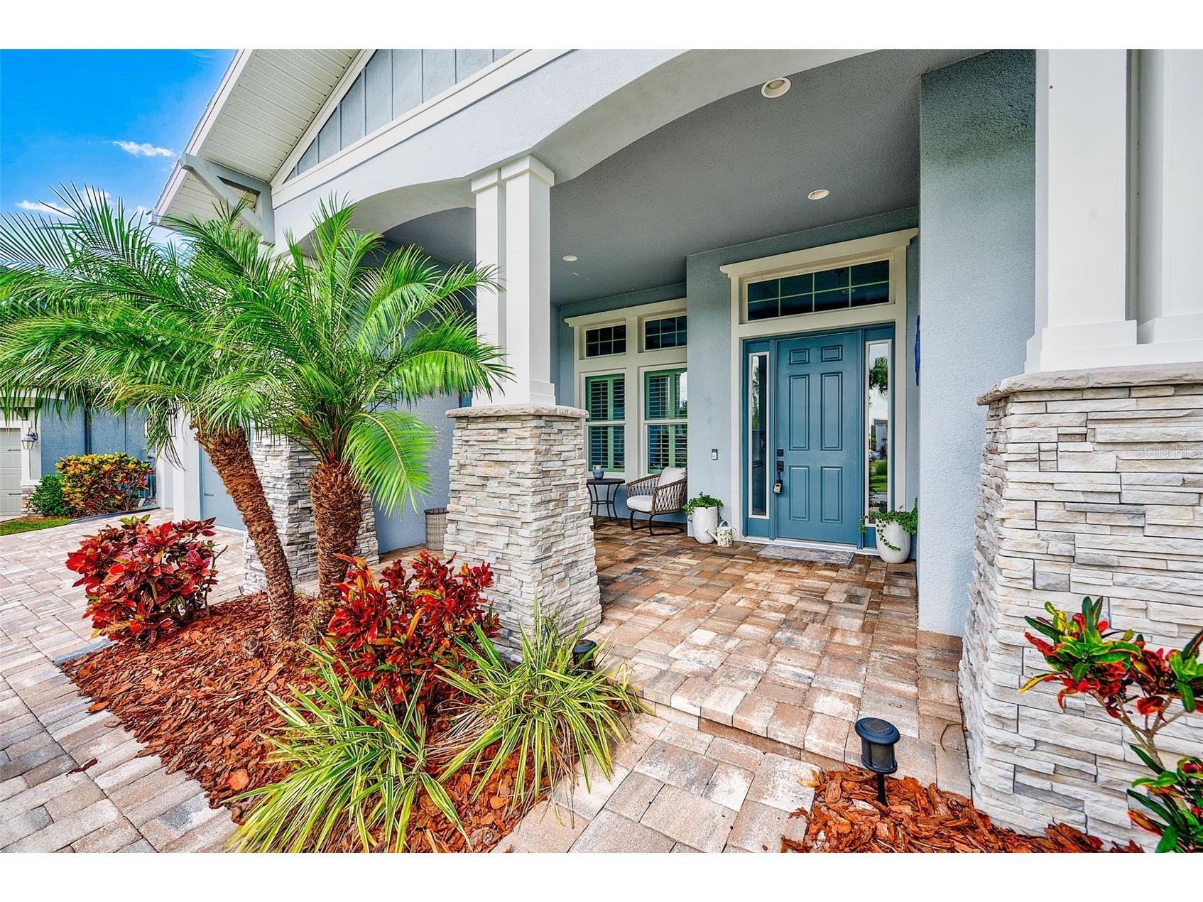 6951 Crestpoint Drive Apollo Beach FL 33572 TB8510580 image67