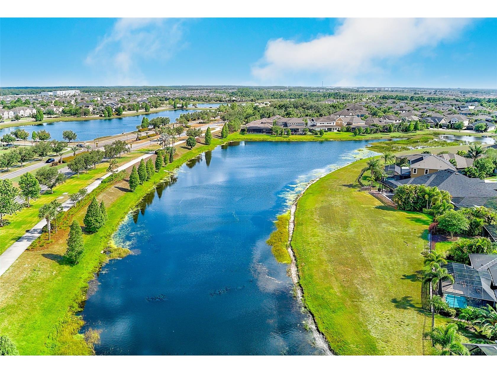6951 Crestpoint Drive Apollo Beach FL 33572 TB8510580 image68