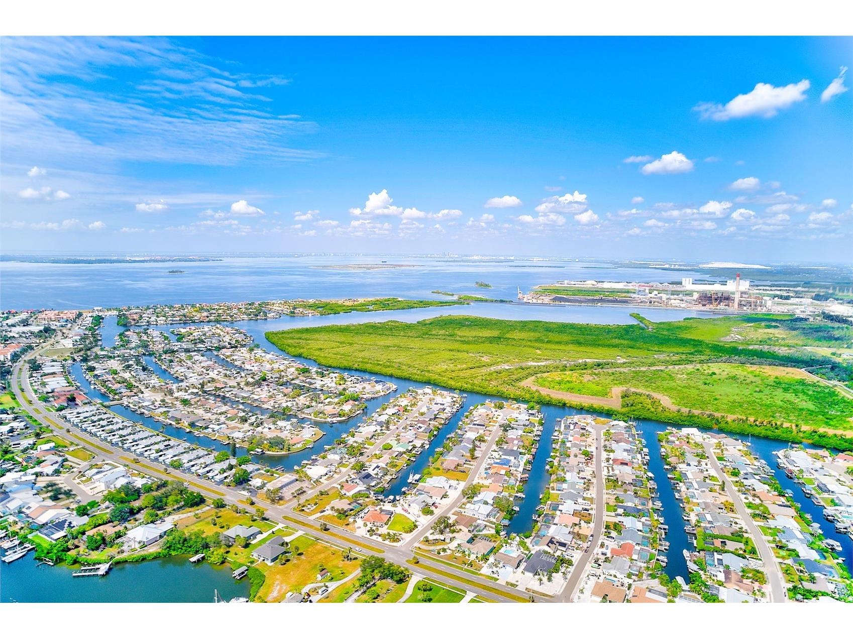 6951 Crestpoint Drive Apollo Beach FL 33572 TB8510580 image69