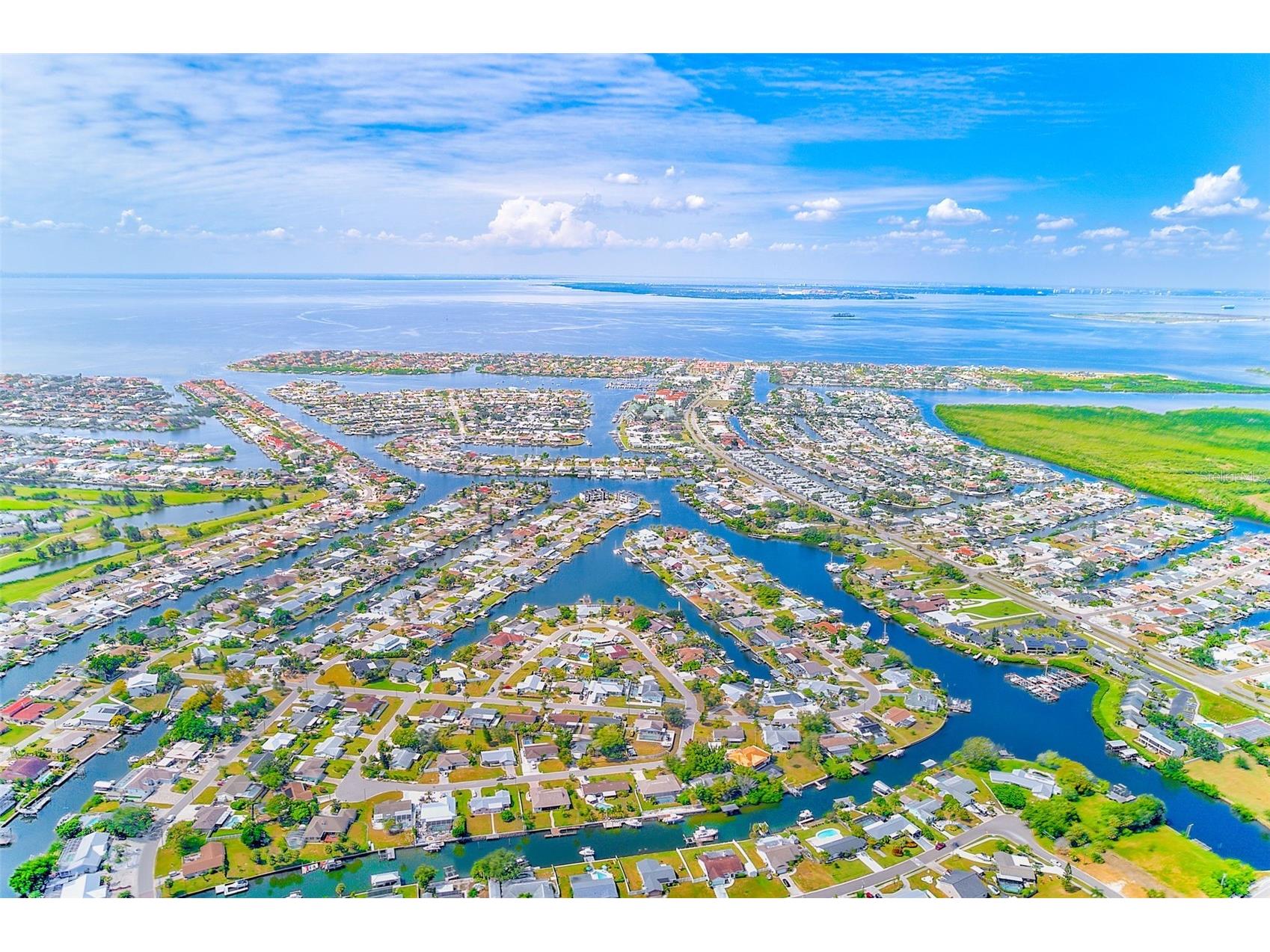 6951 Crestpoint Drive Apollo Beach FL 33572 TB8510580 image70