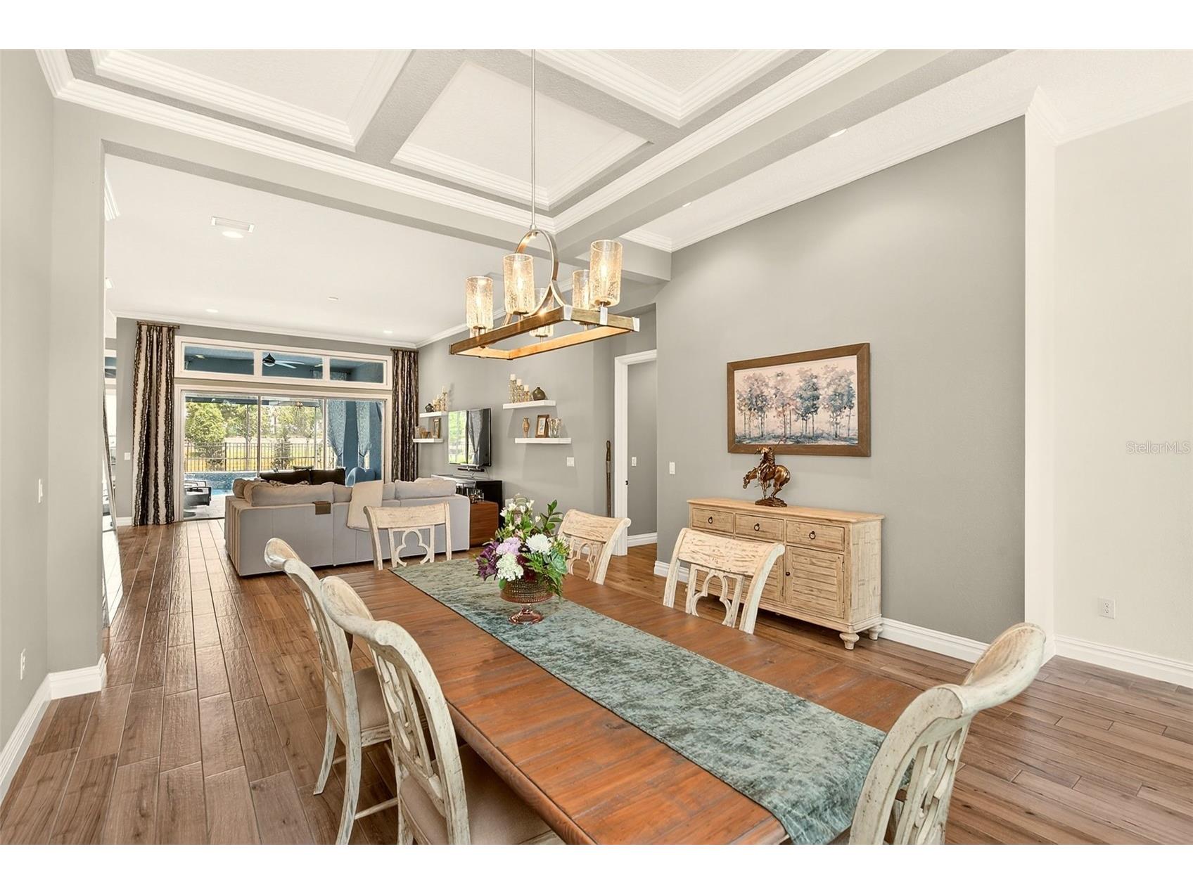 6951 Crestpoint Drive Apollo Beach FL 33572 TB8510580 image9