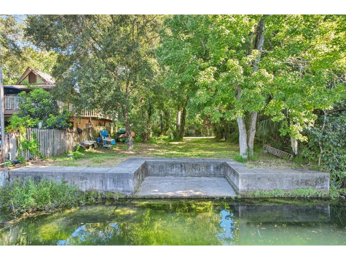 6951 E Richard Drive Weeki Wachee FL 34607 TB8419403 image1