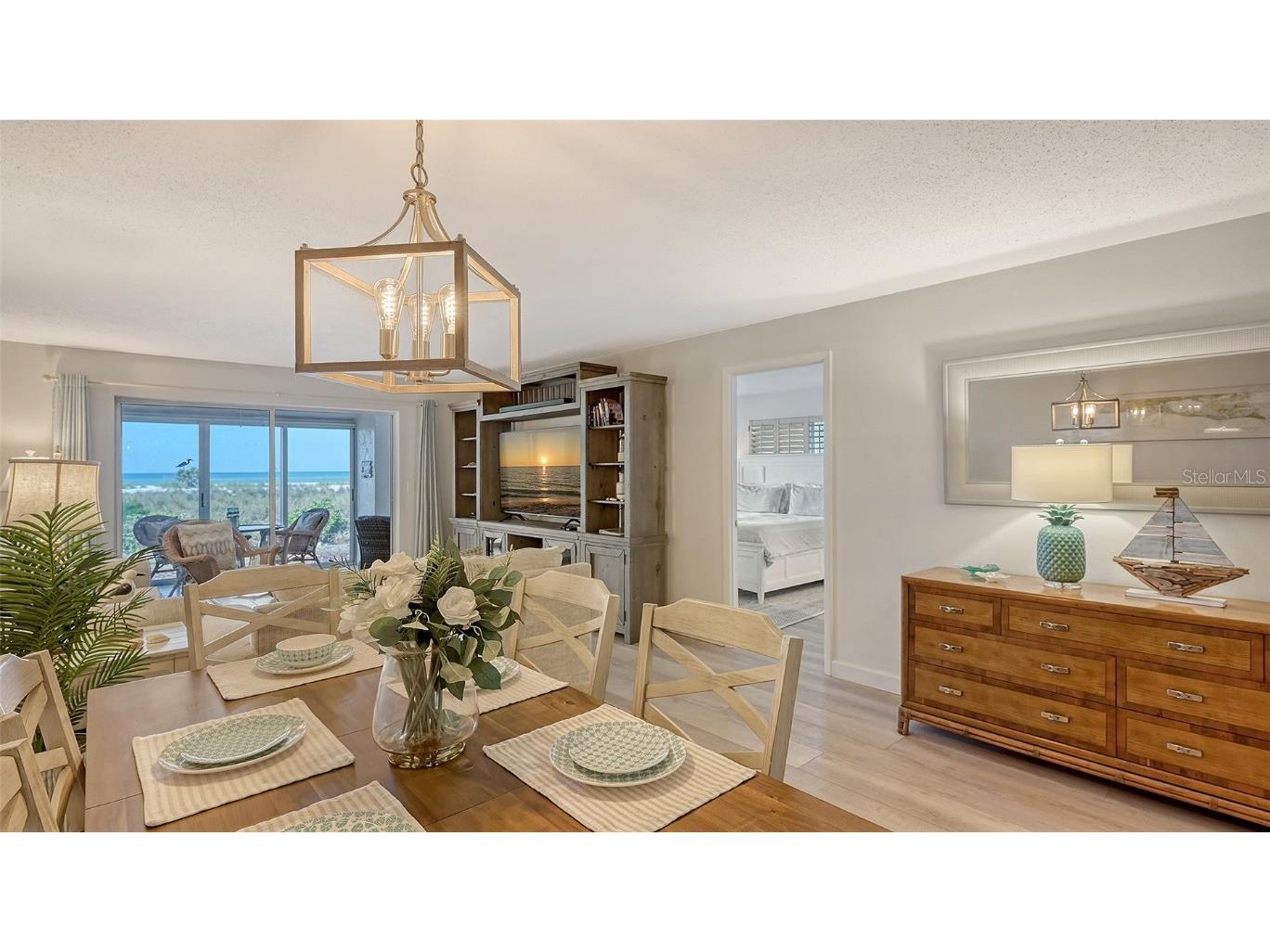 6951 Gulf Of Mexico Drive #14 Longboat Key FL 34228 - GULF OF MEXICO A4648003 image10