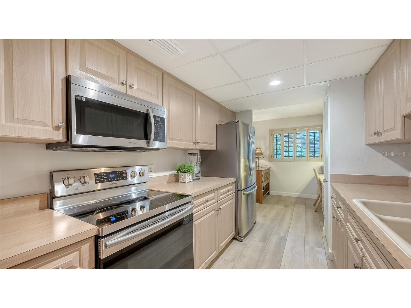 6951 Gulf Of Mexico Drive #14 Longboat Key FL 34228 - GULF OF MEXICO A4648003 image11